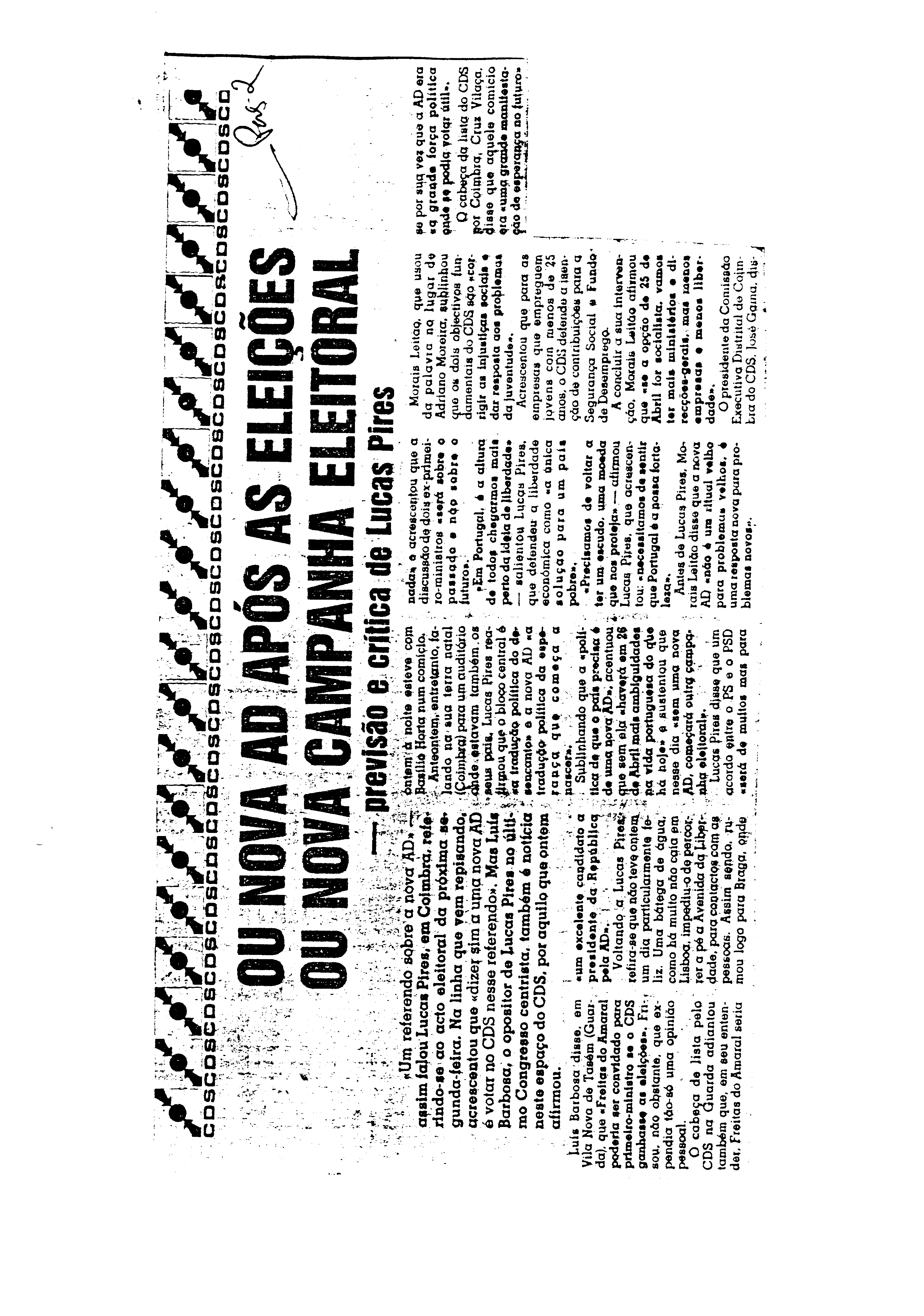 03863.001- pag.74