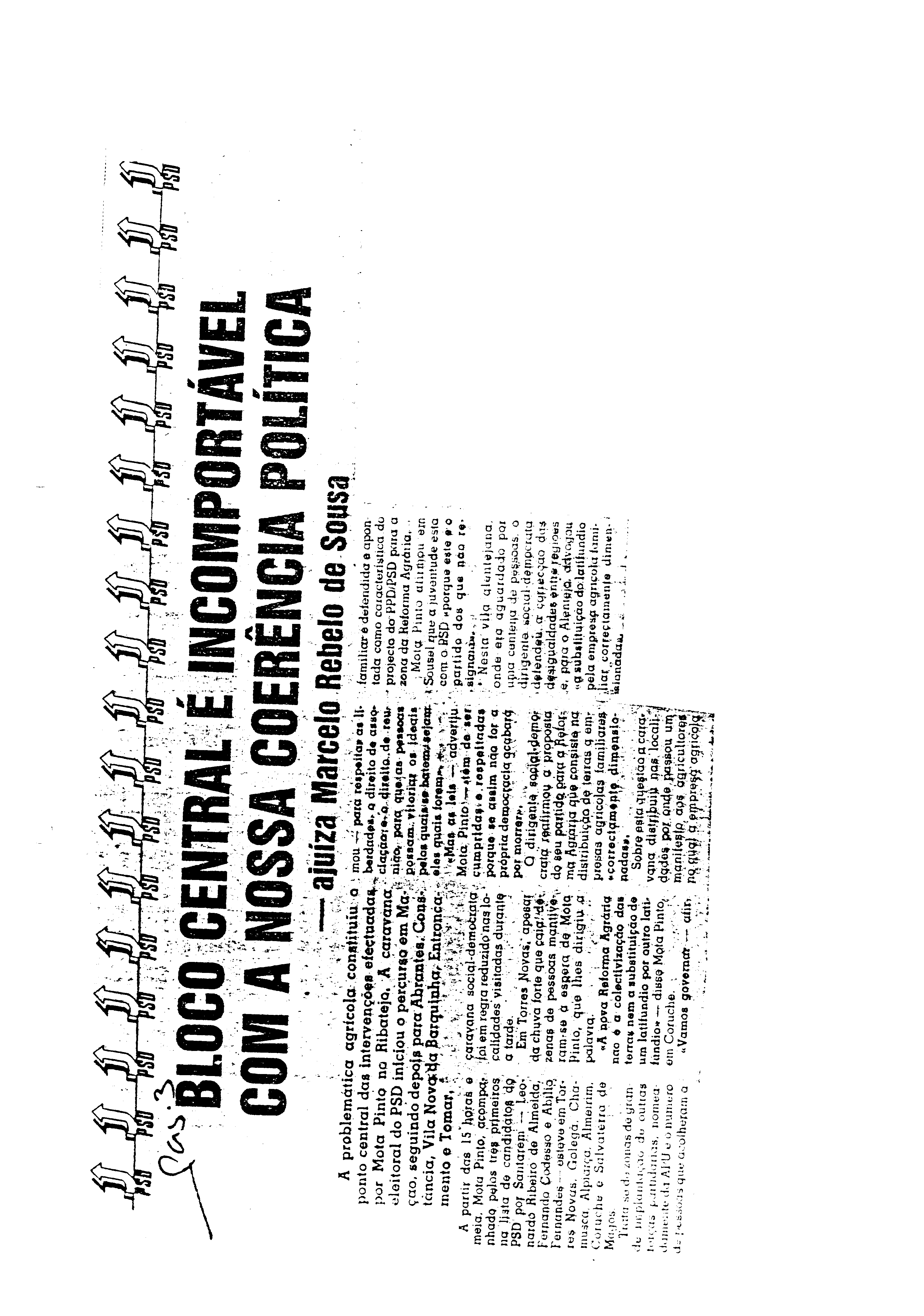 03863.001- pag.77