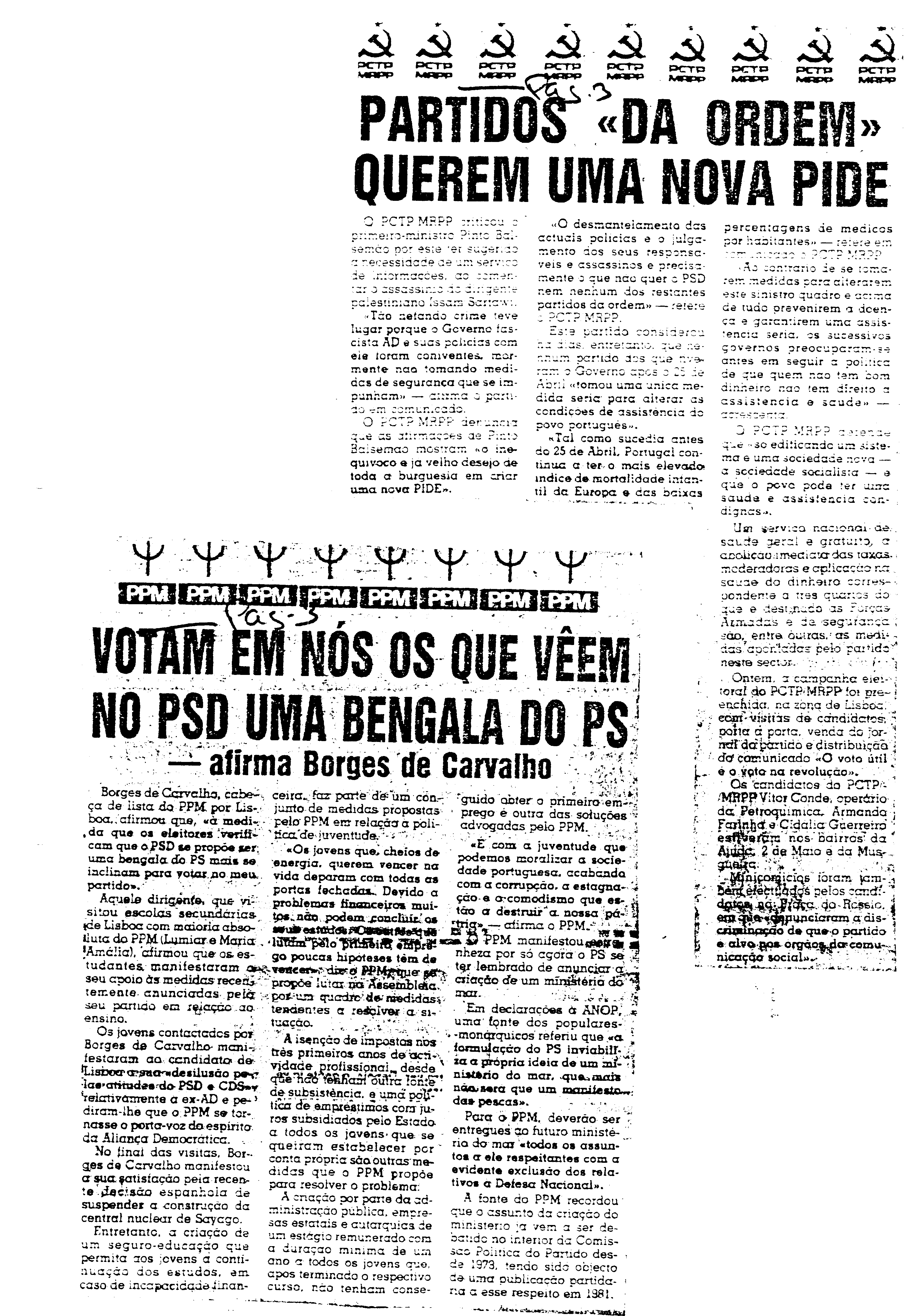 03863.001- pag.78