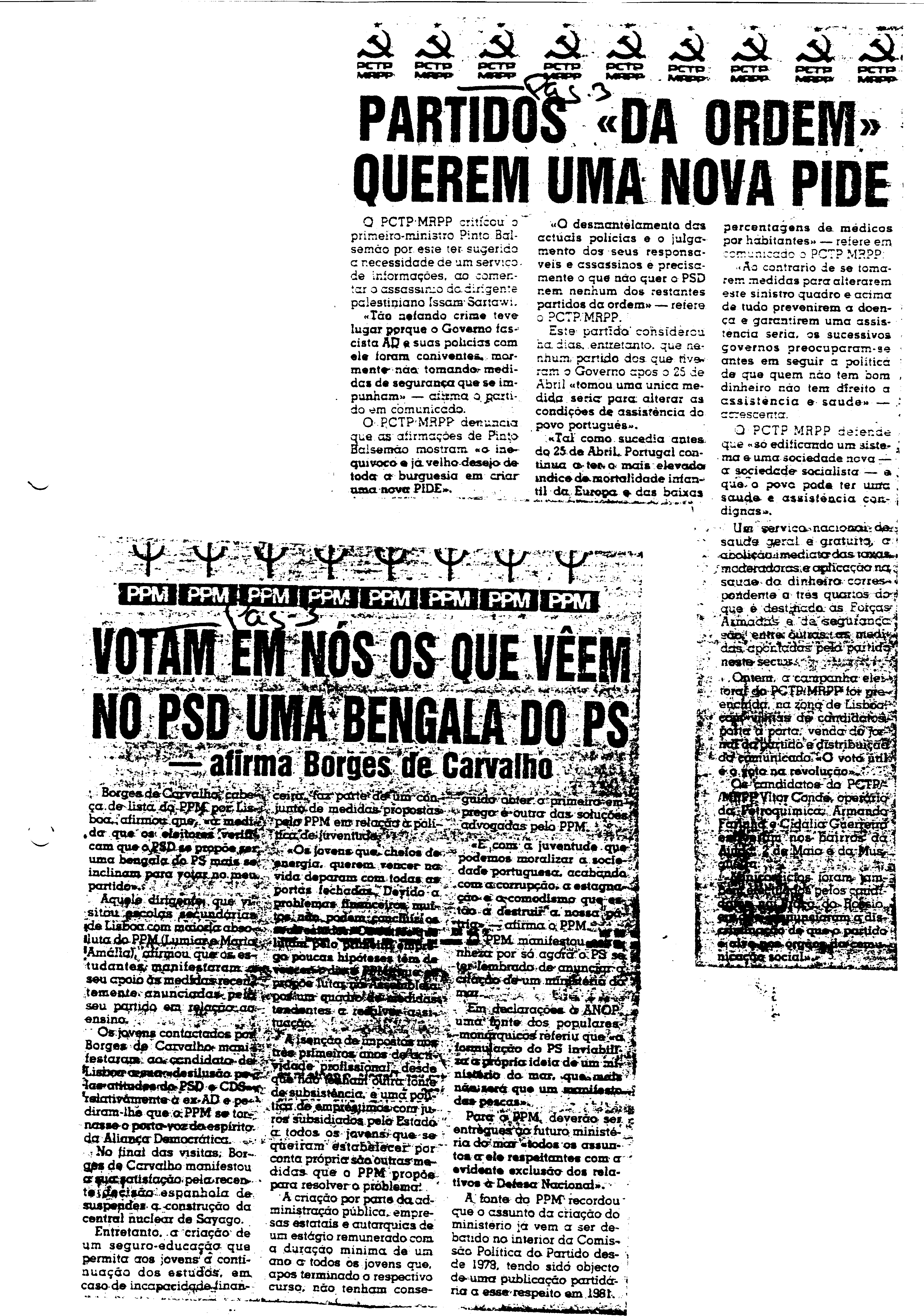 03863.001- pag.79
