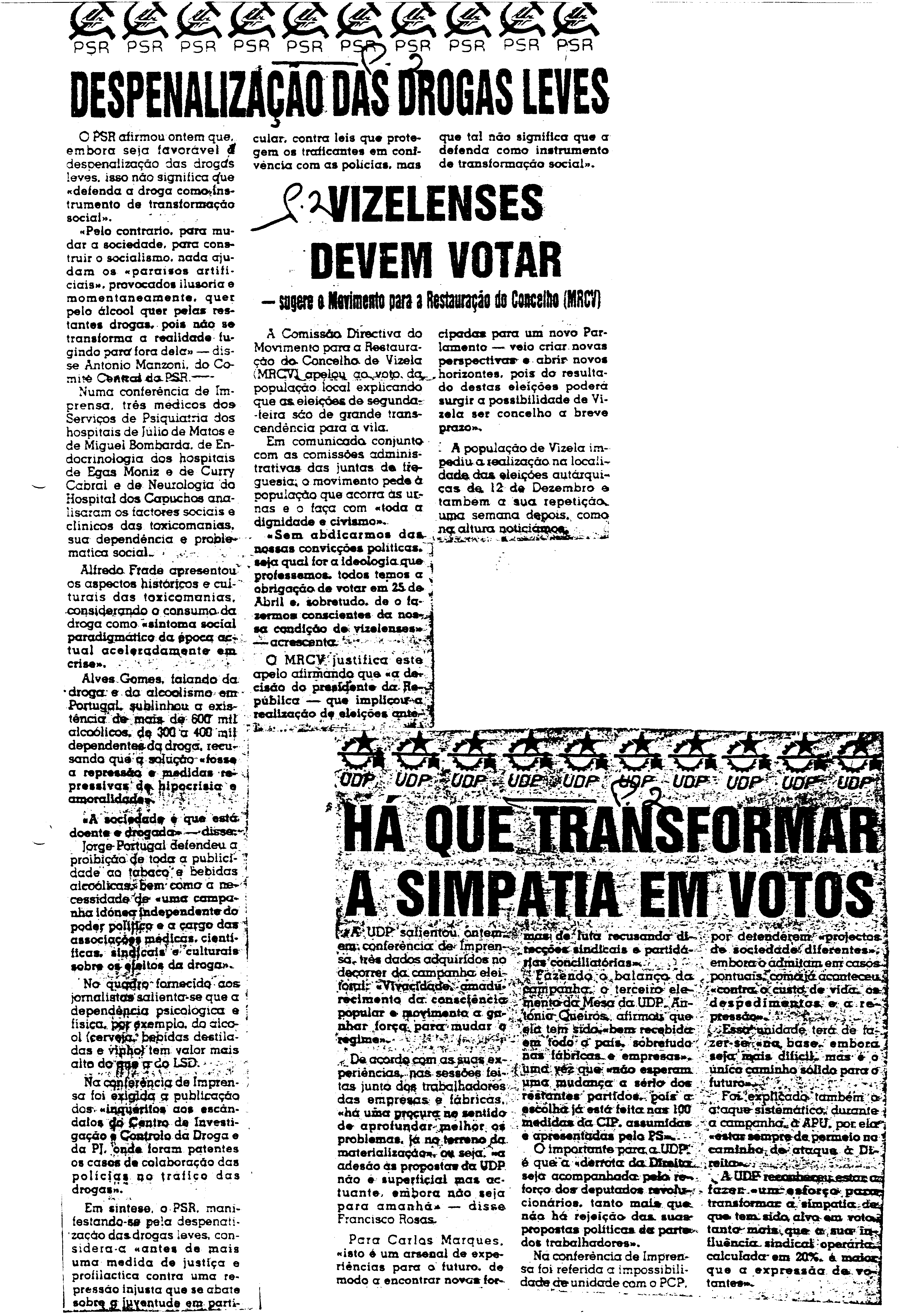 03863.001- pag.80