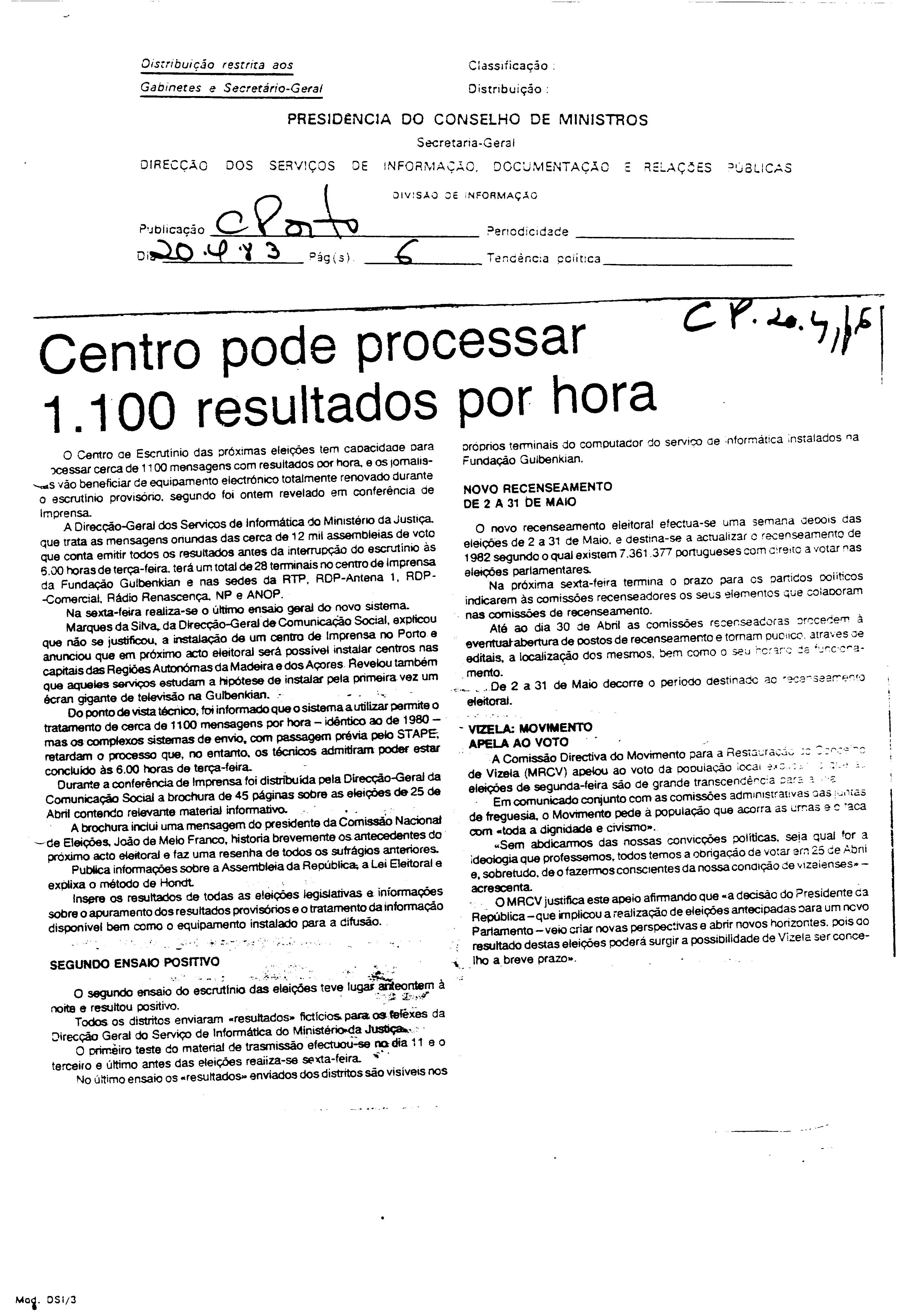 03863.001- pag.81
