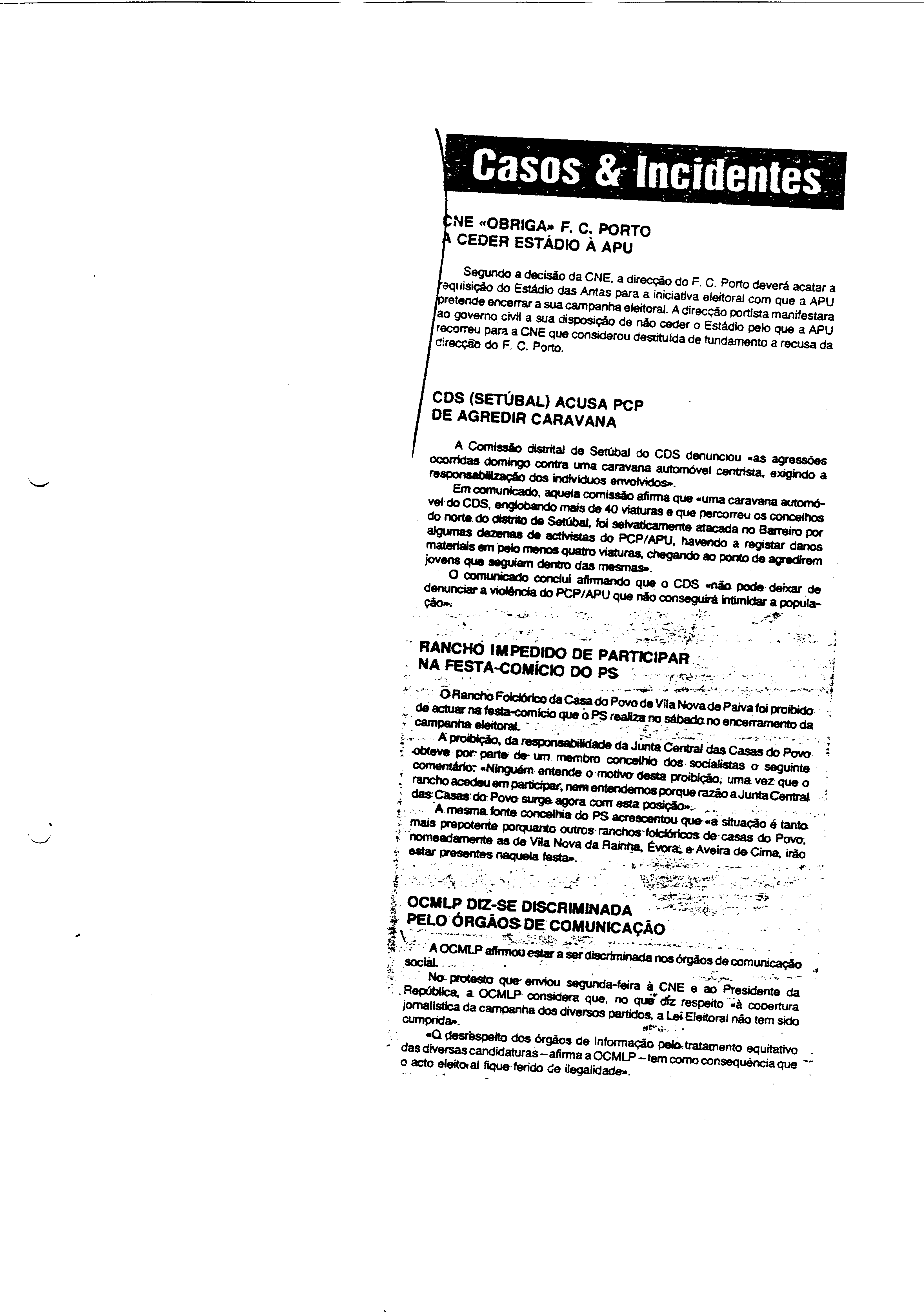 03863.001- pag.82