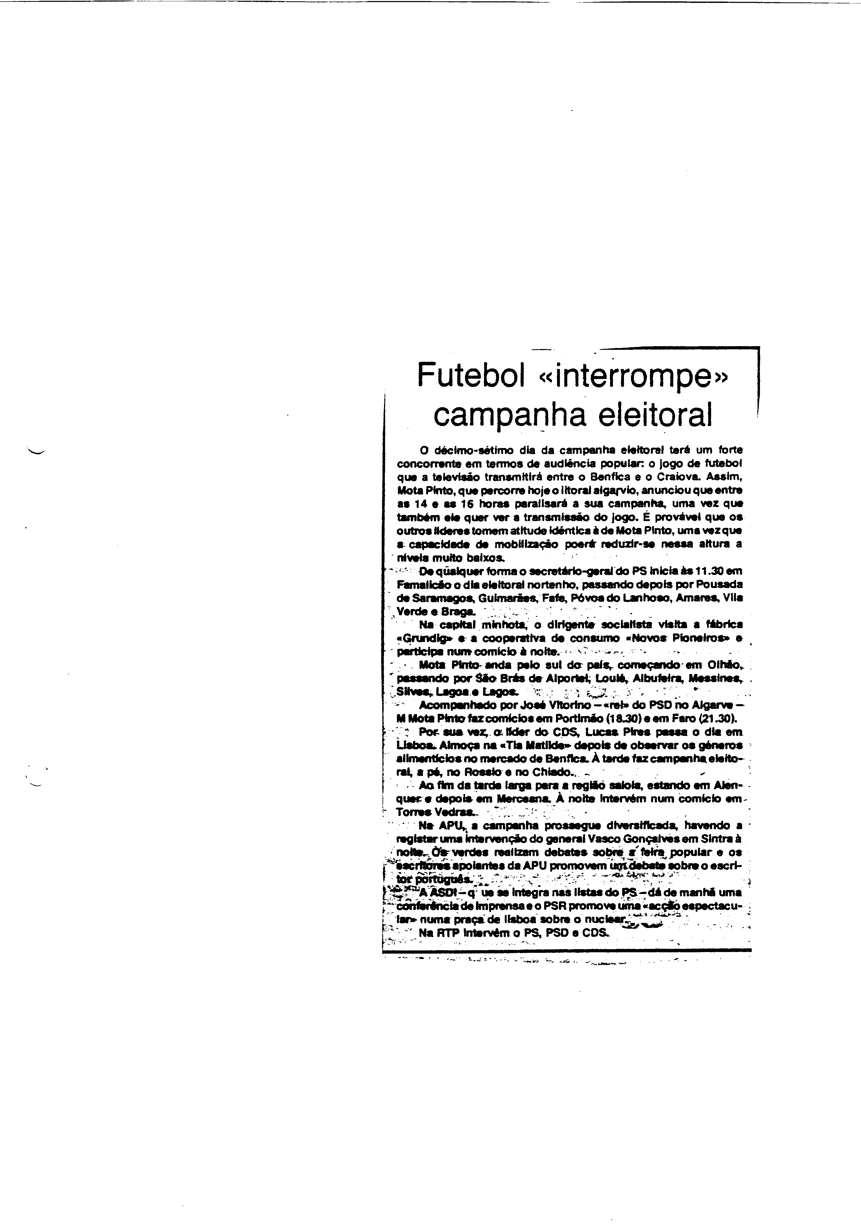 03863.001- pag.83