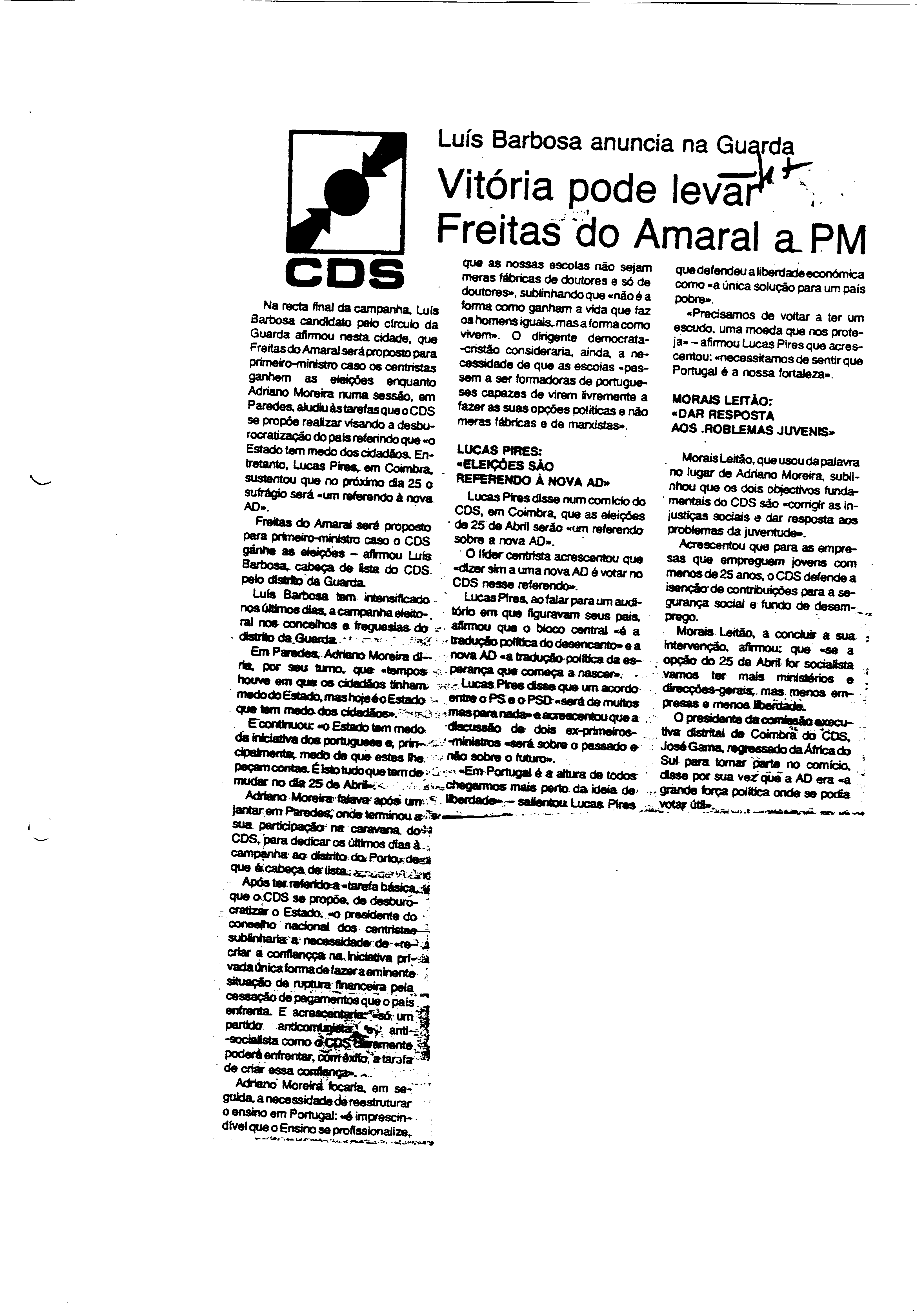 03863.001- pag.86