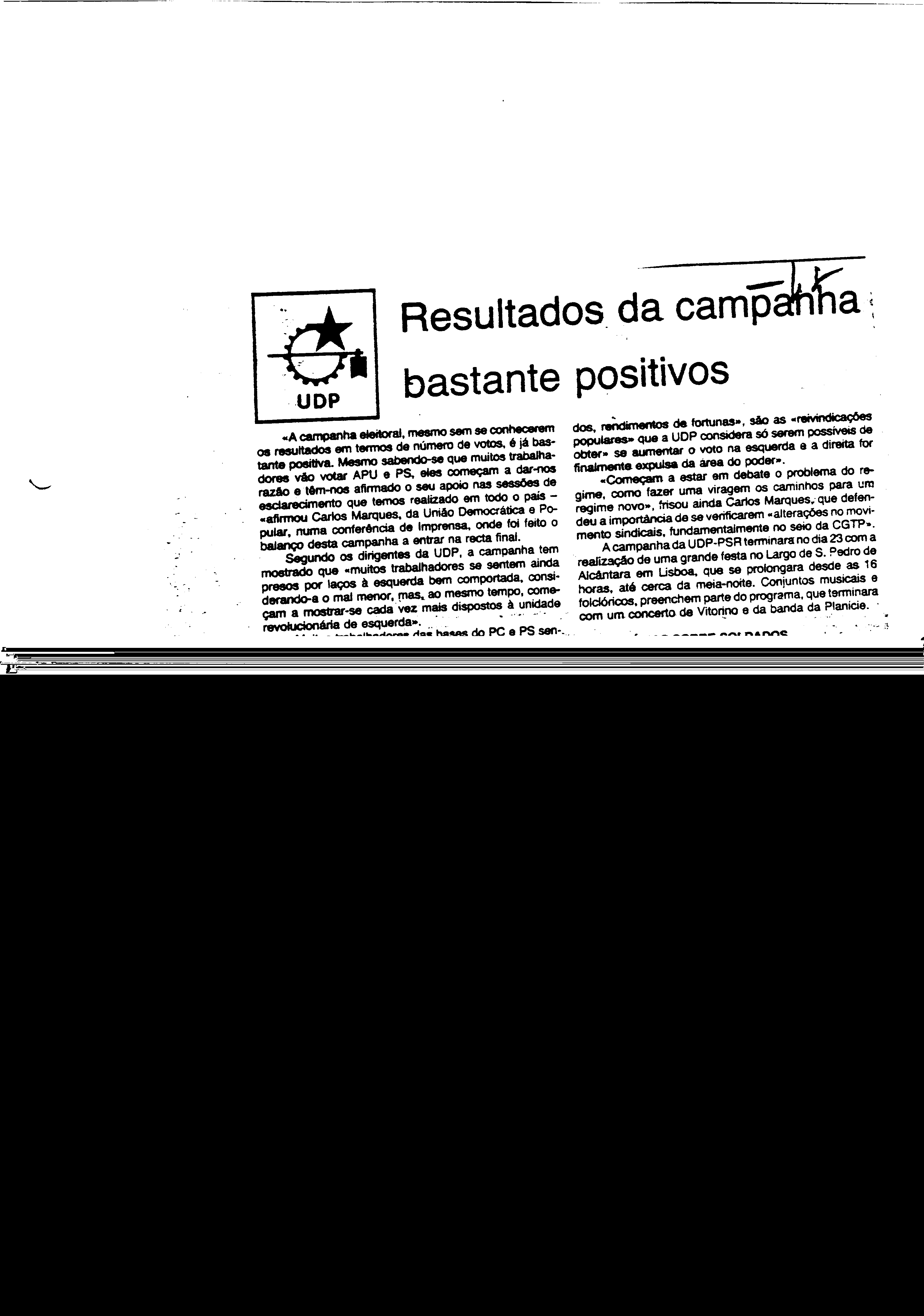 03863.001- pag.87