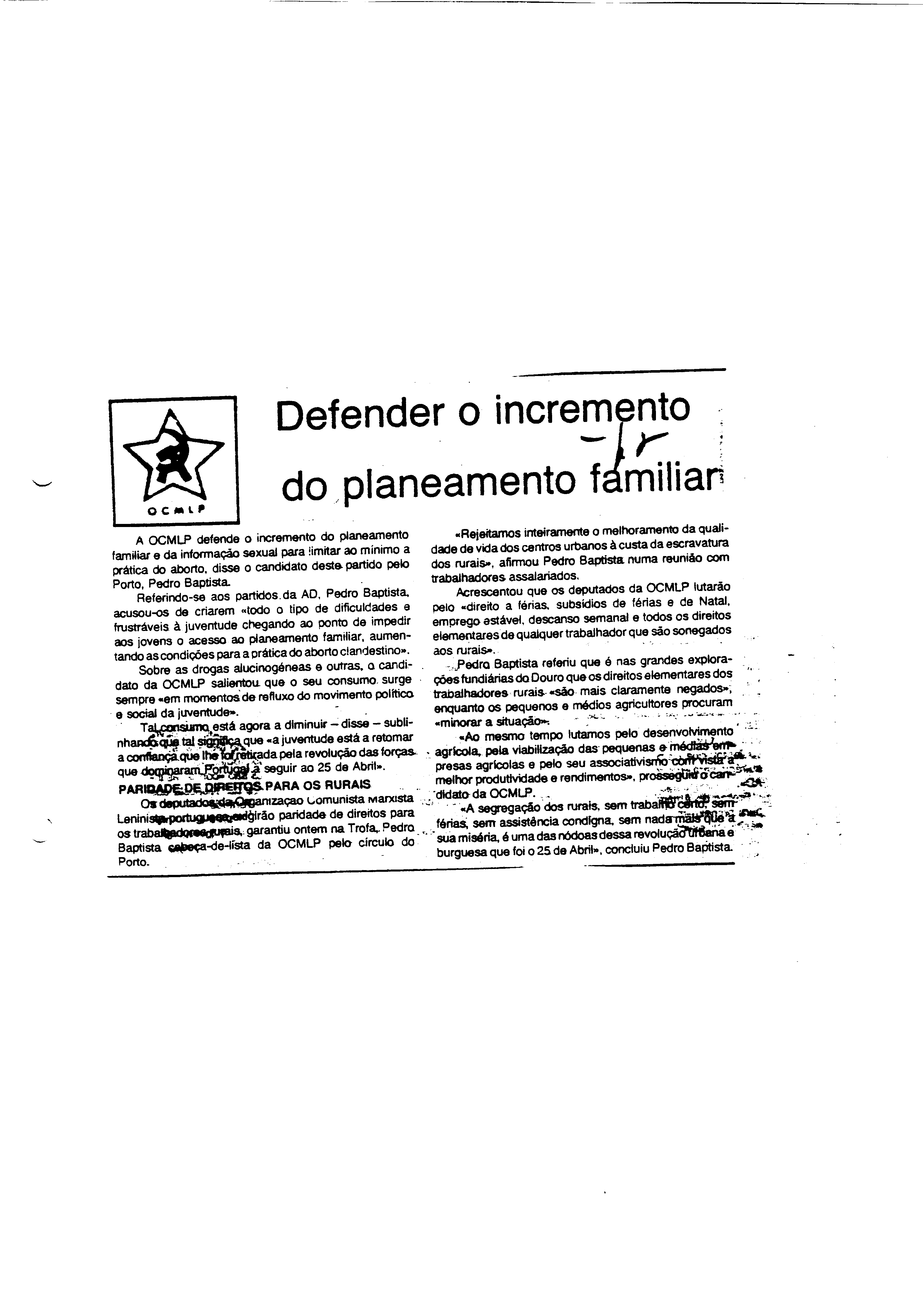 03863.001- pag.88