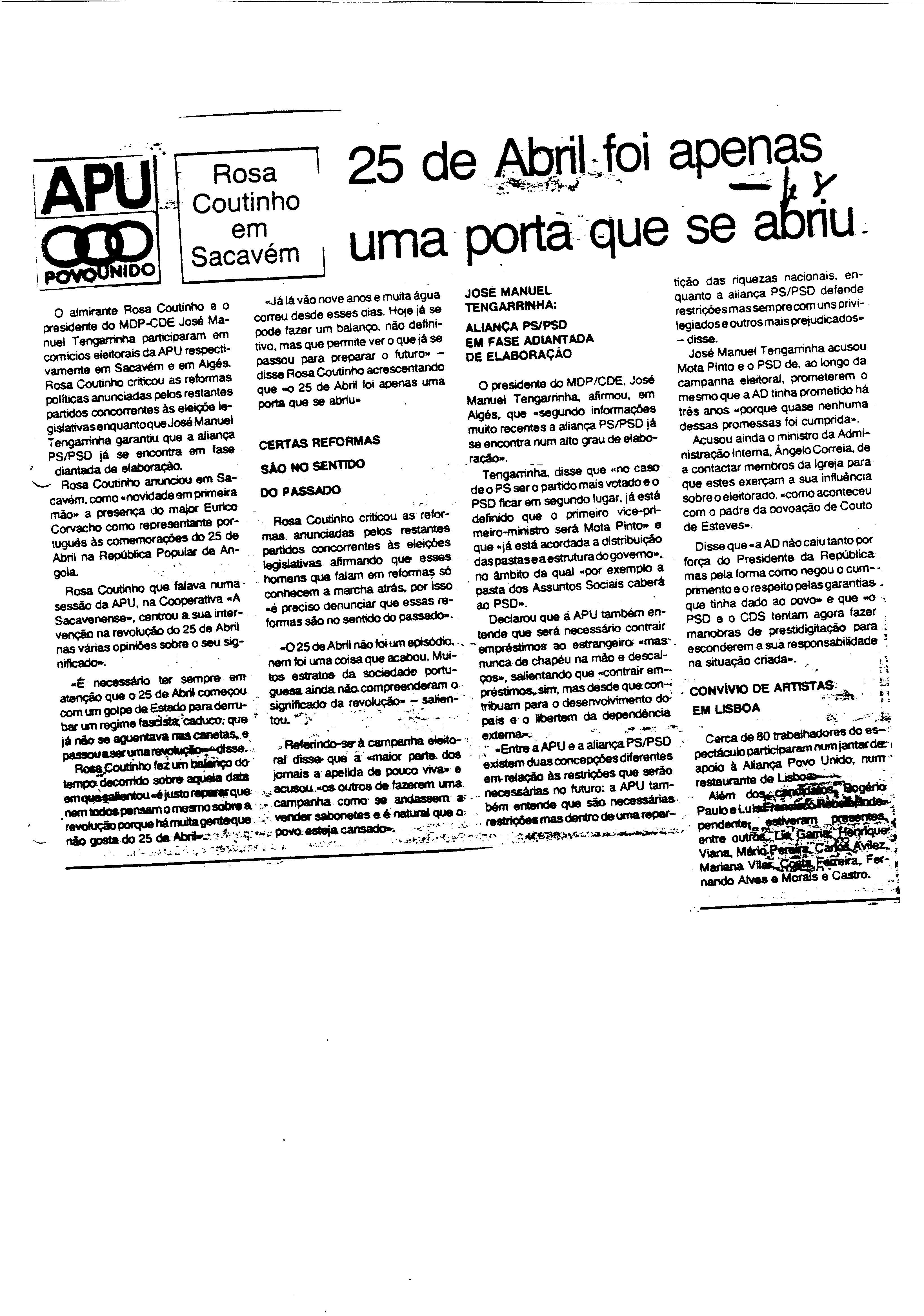 03863.001- pag.89