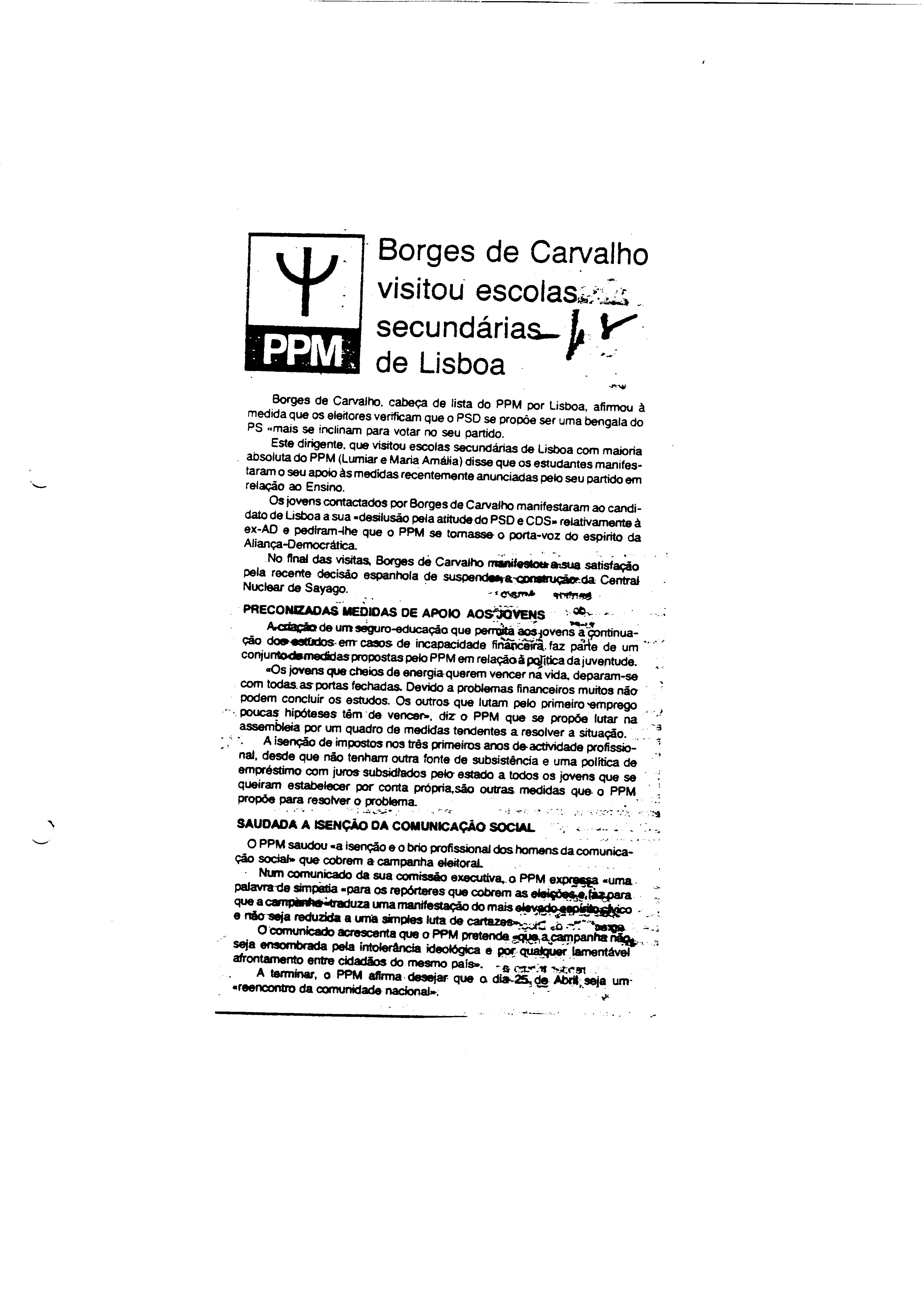 03863.001- pag.90