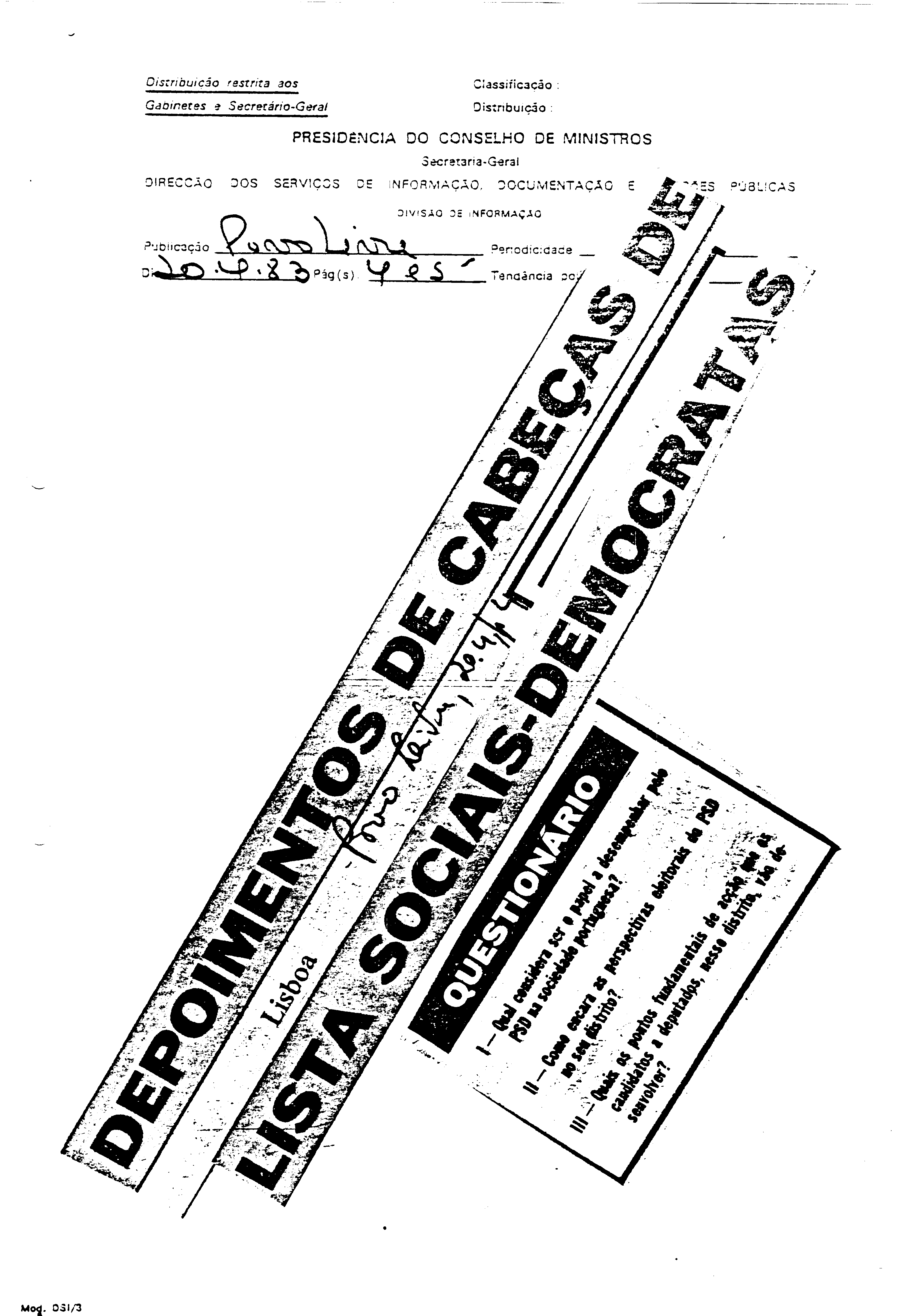 03863.001- pag.92
