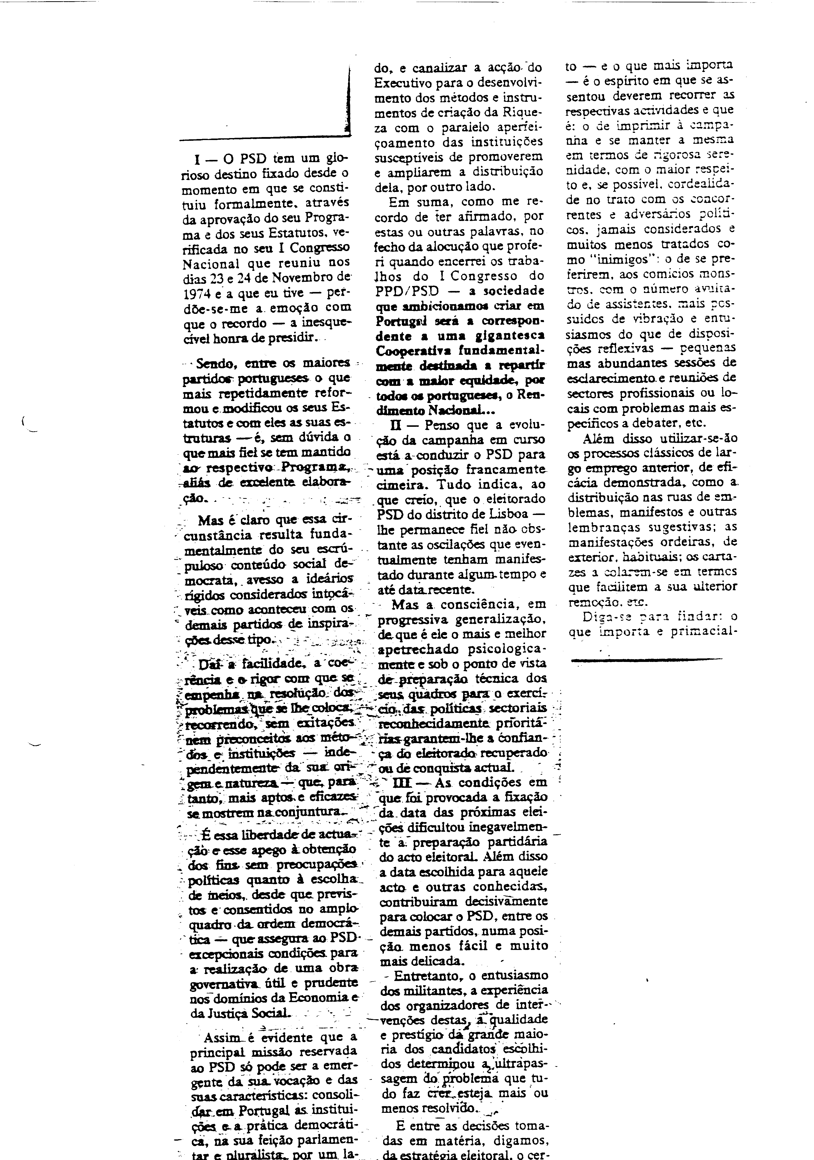03863.001- pag.94
