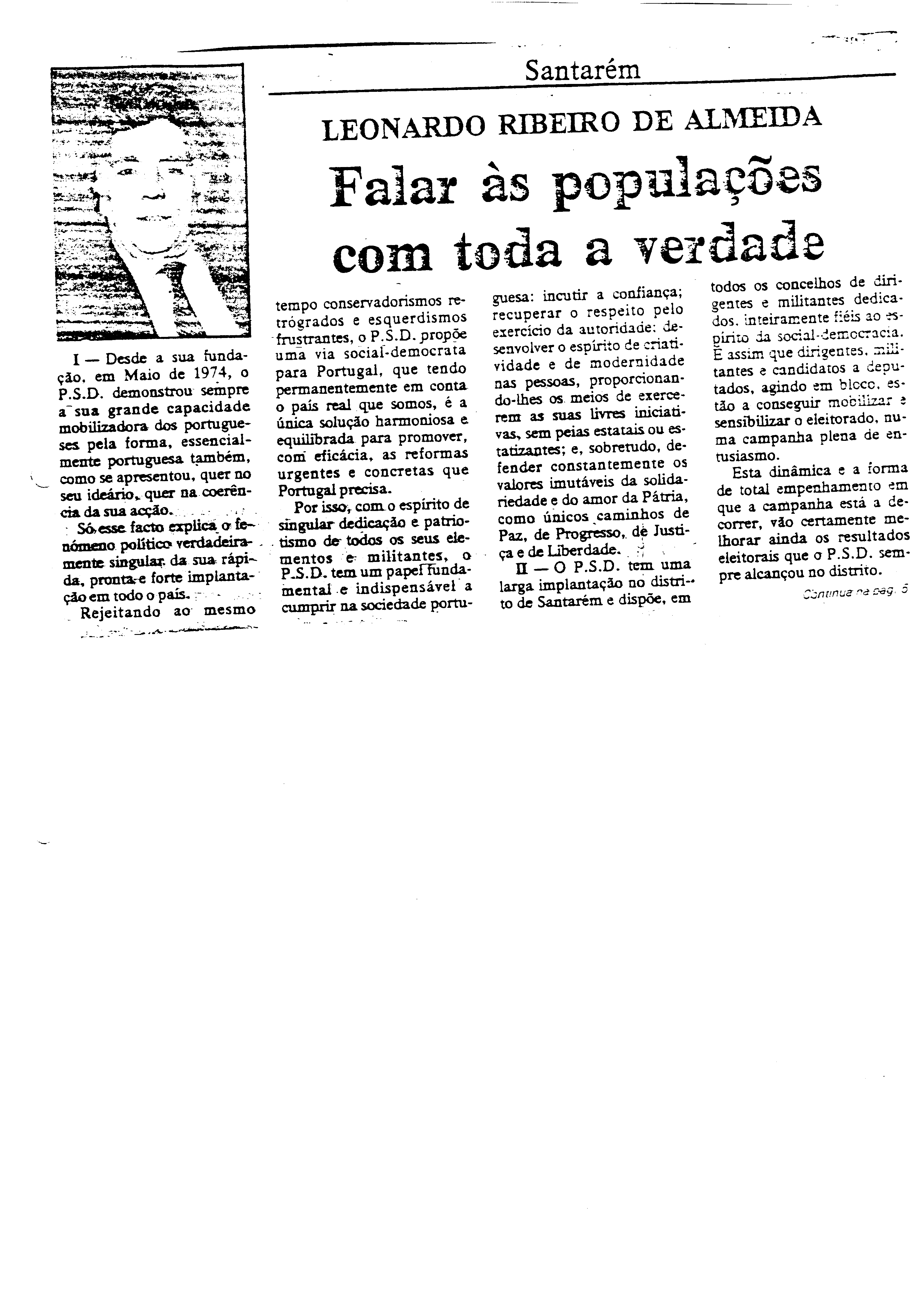 03863.001- pag.96