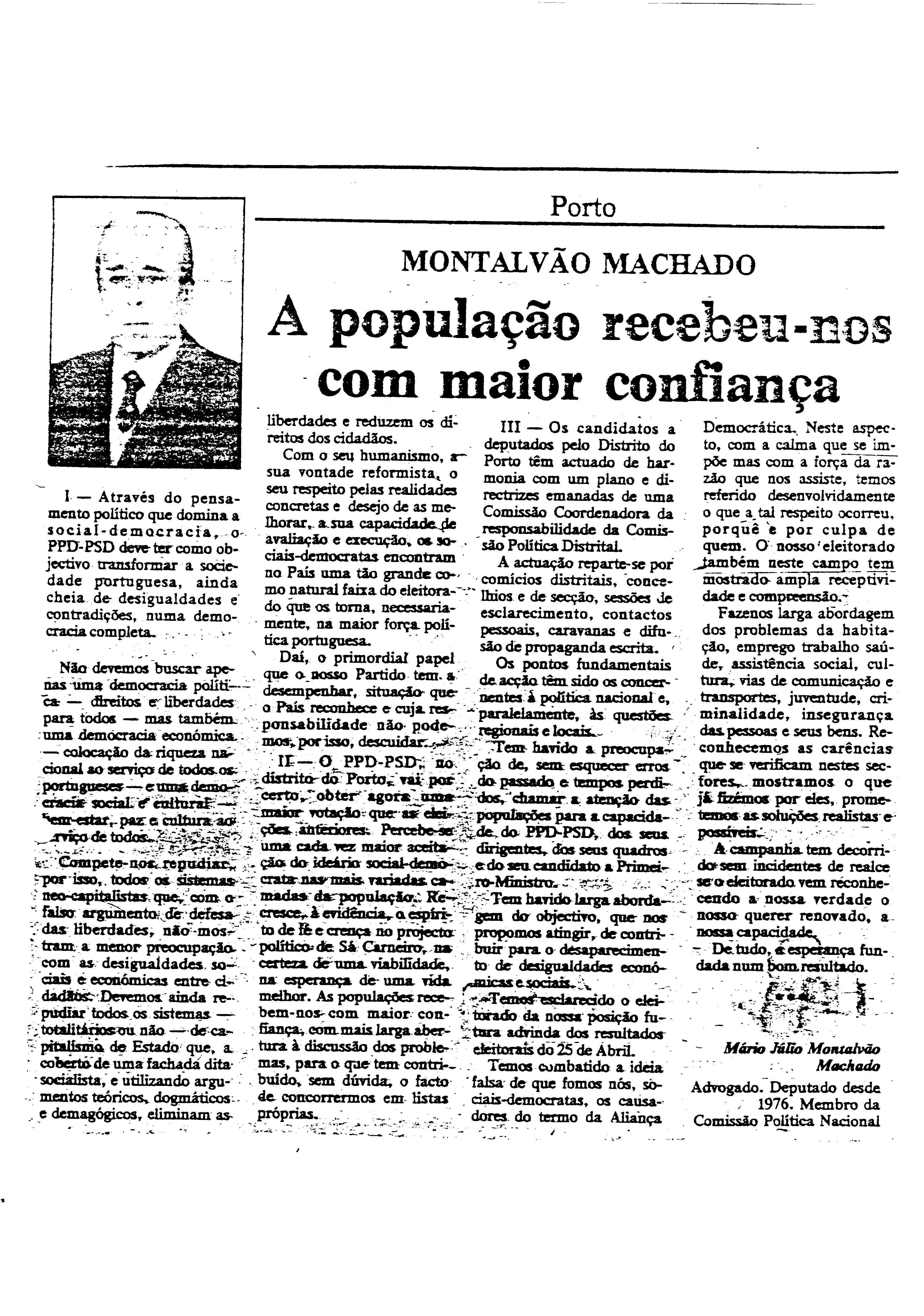 03863.001- pag.99
