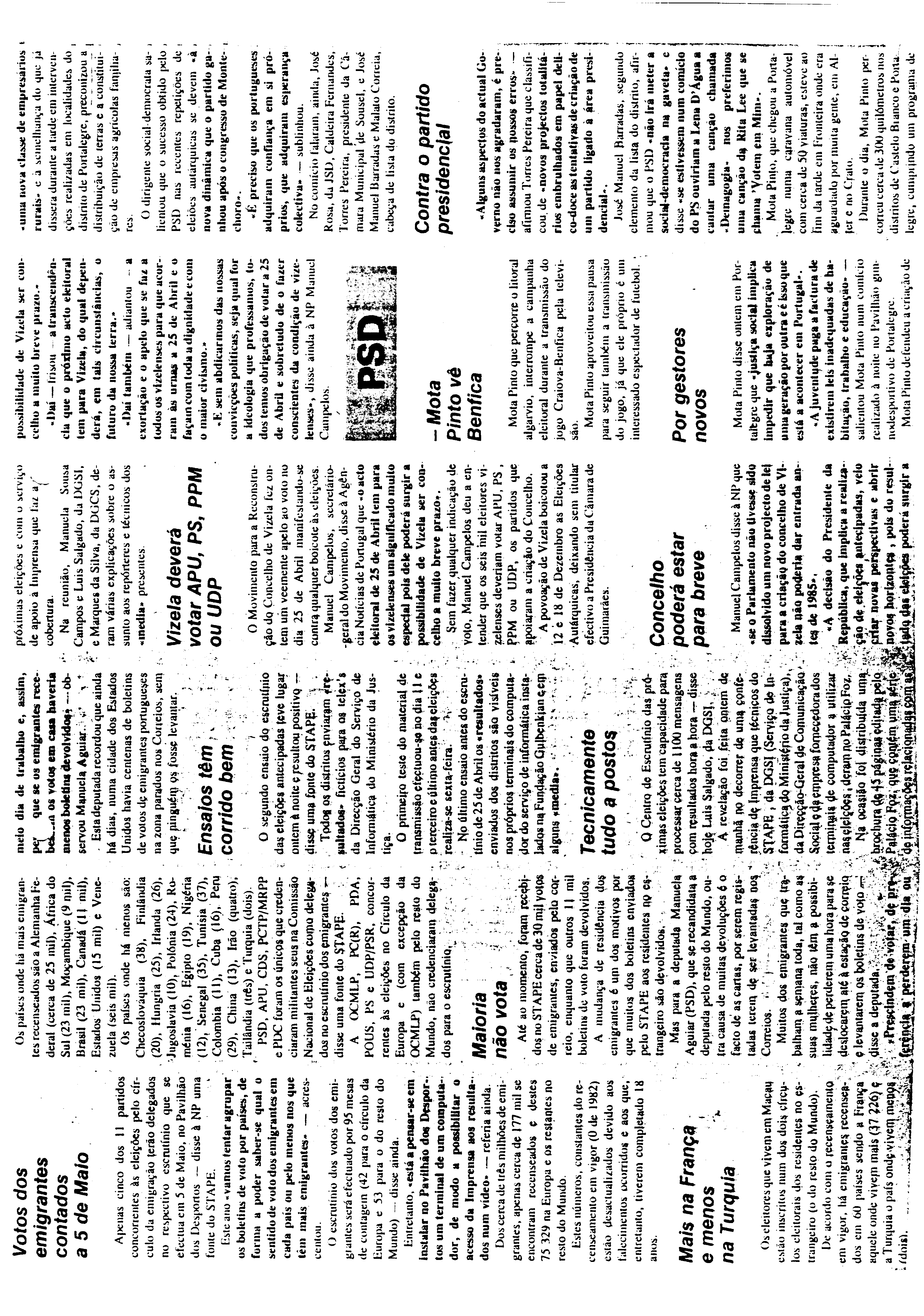 03863.001- pag.101