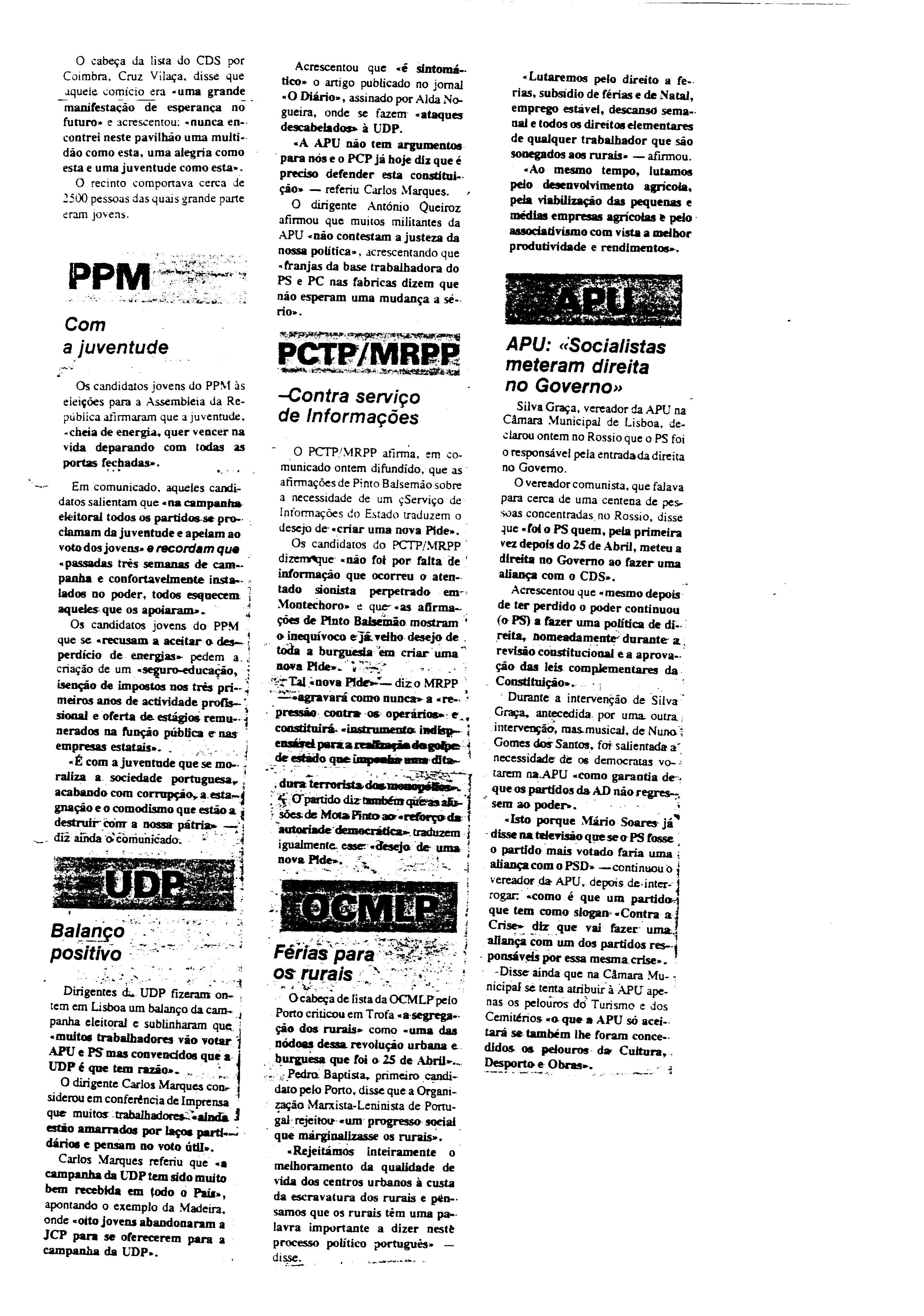 03863.001- pag.103
