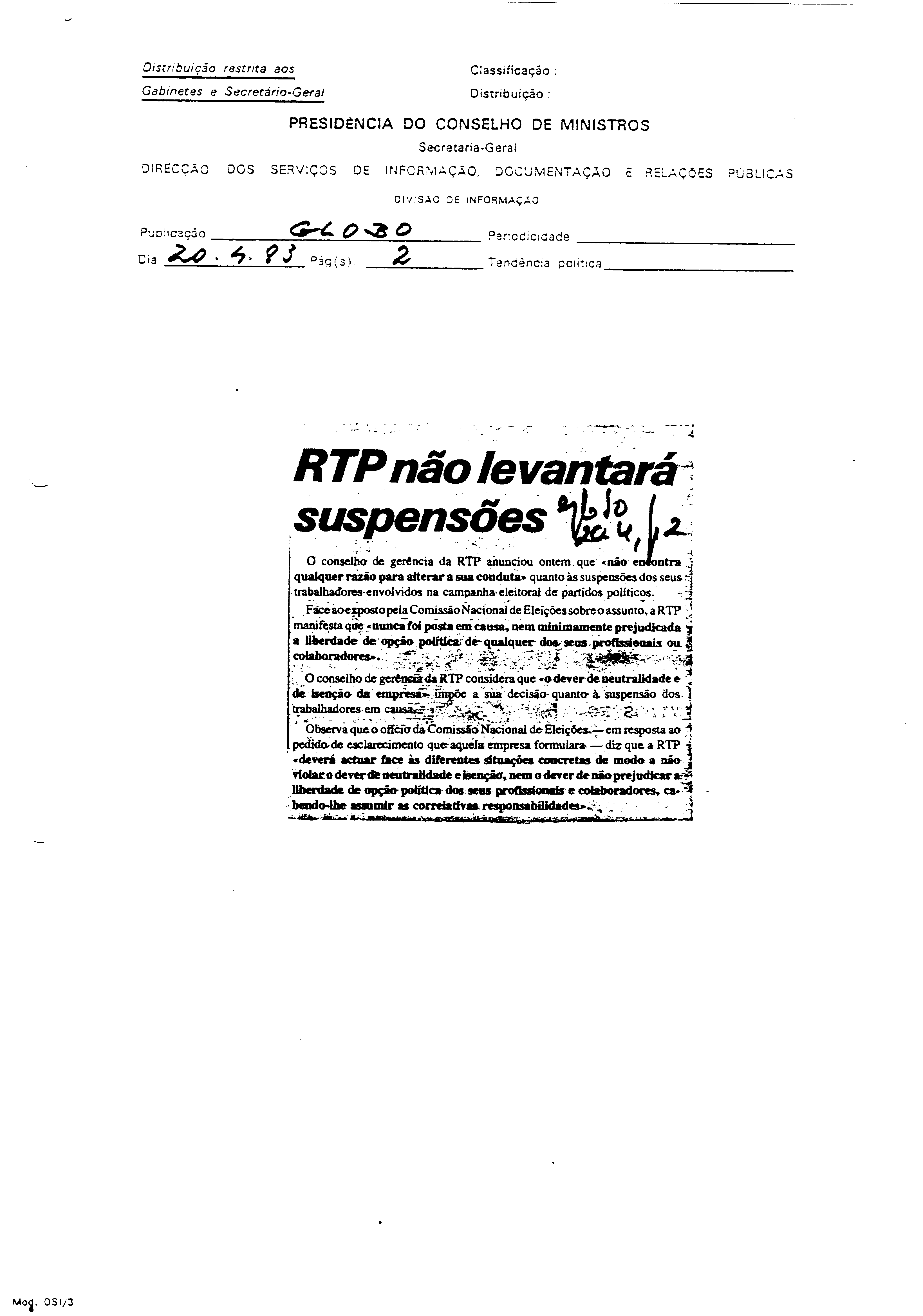 03863.001- pag.104