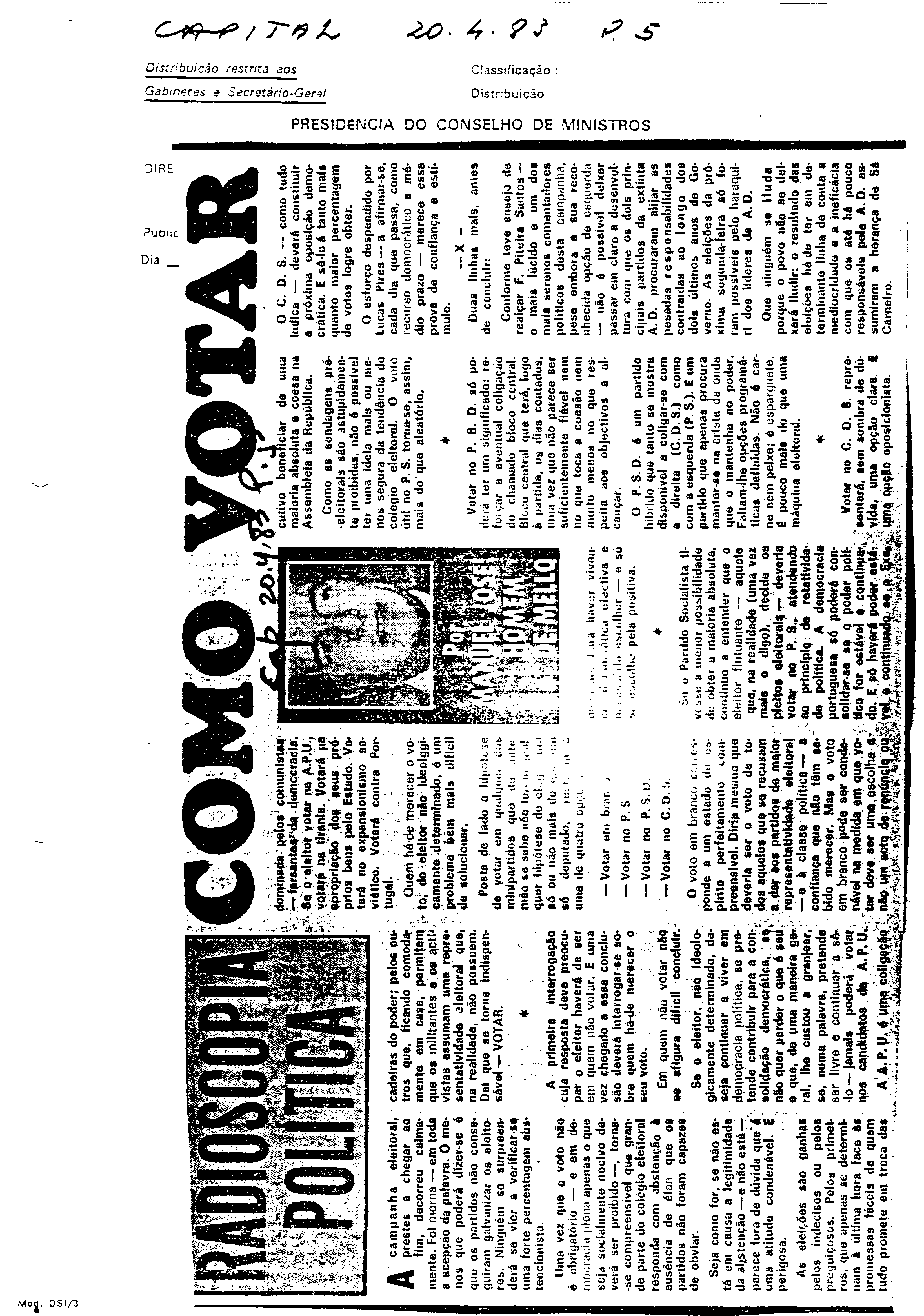 03863.001- pag.105