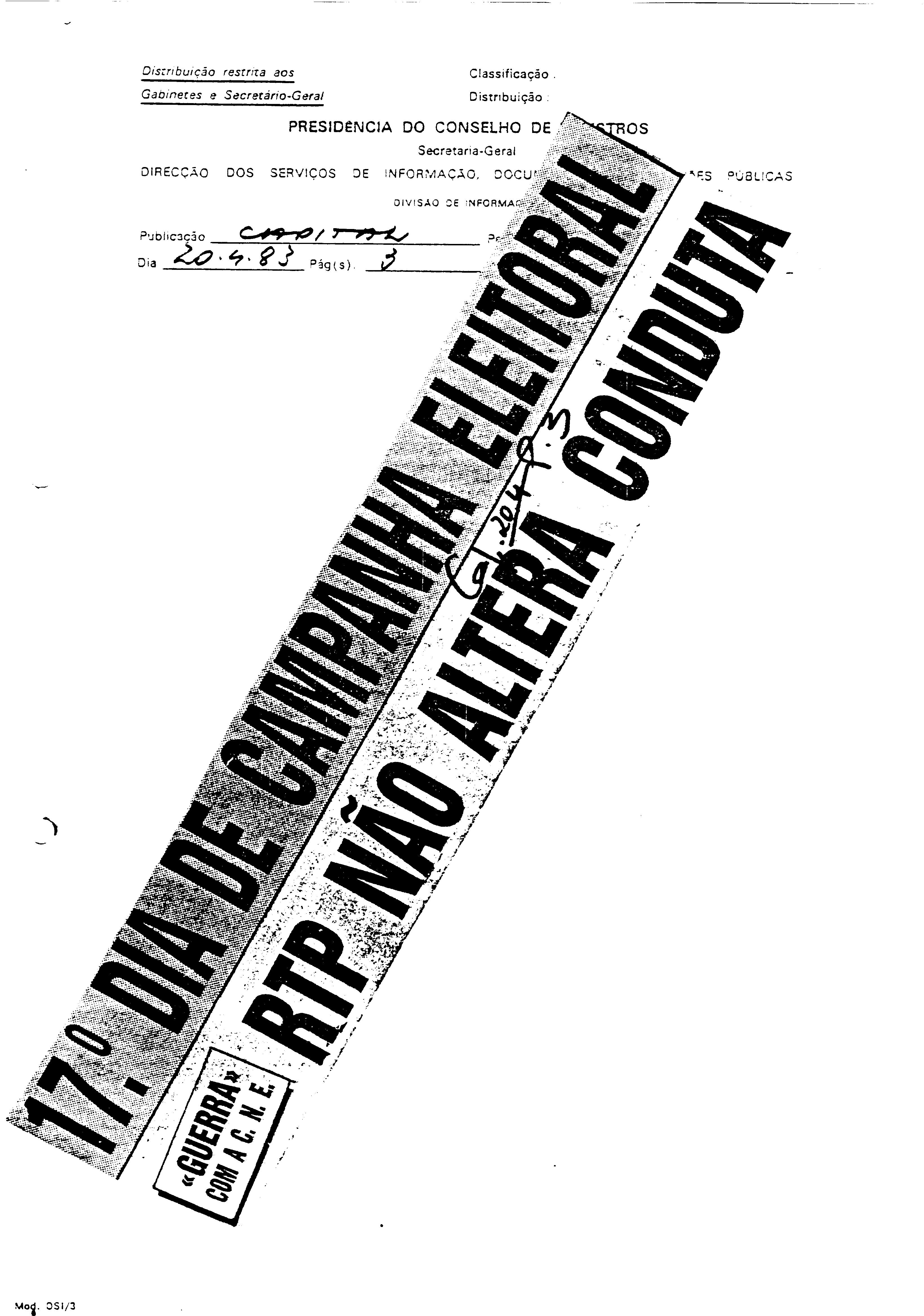 03863.001- pag.106