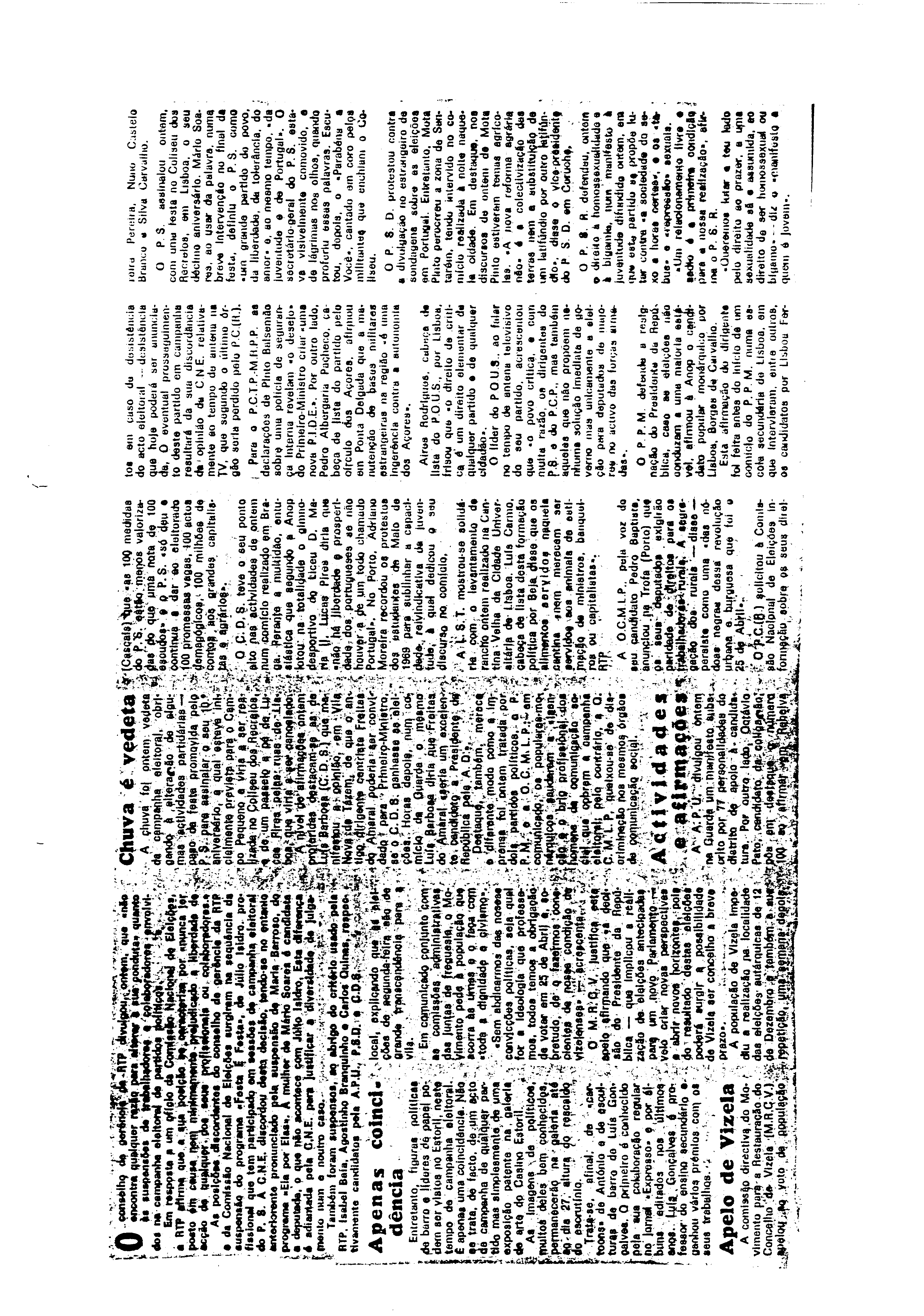 03863.001- pag.107