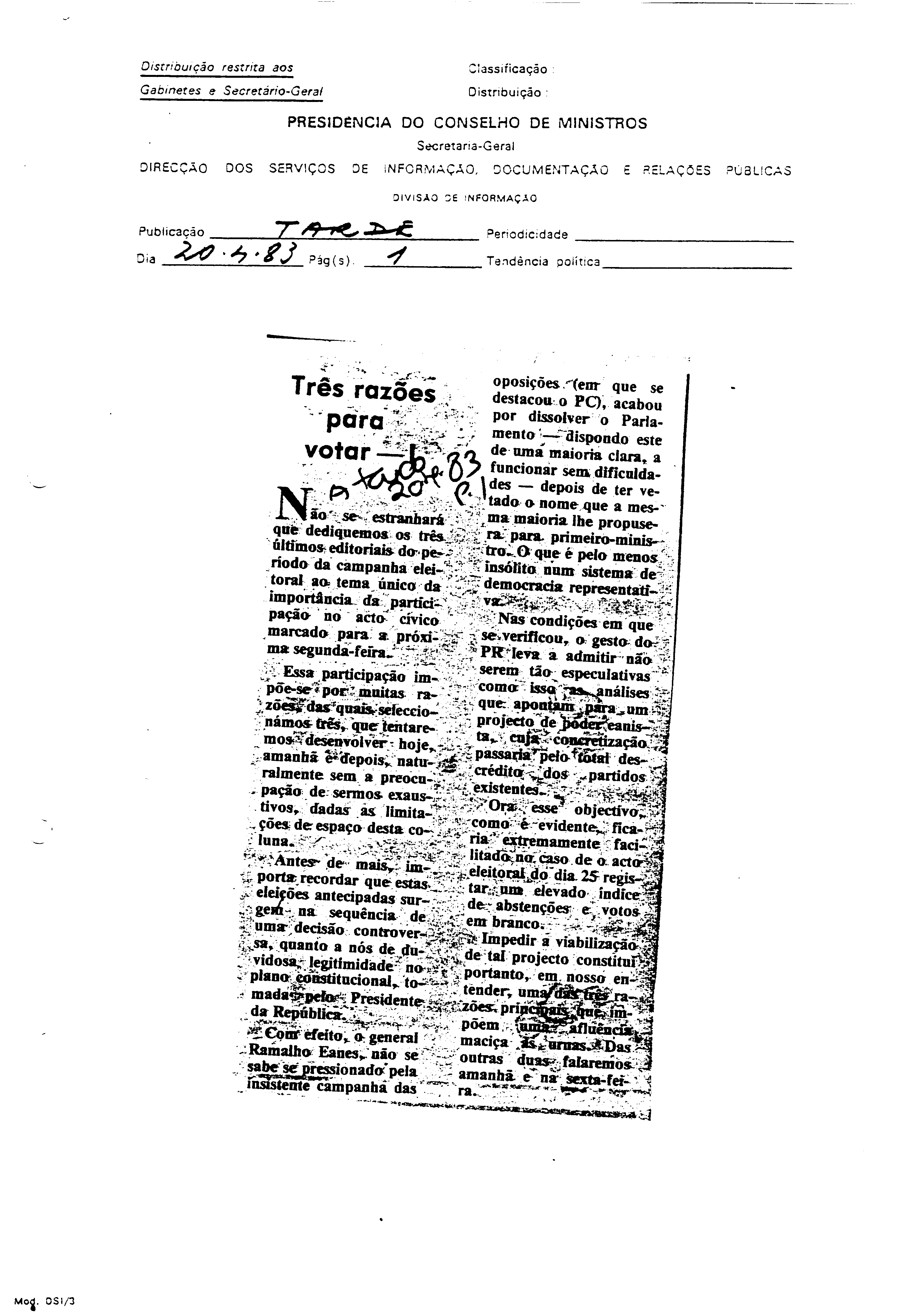 03863.001- pag.108