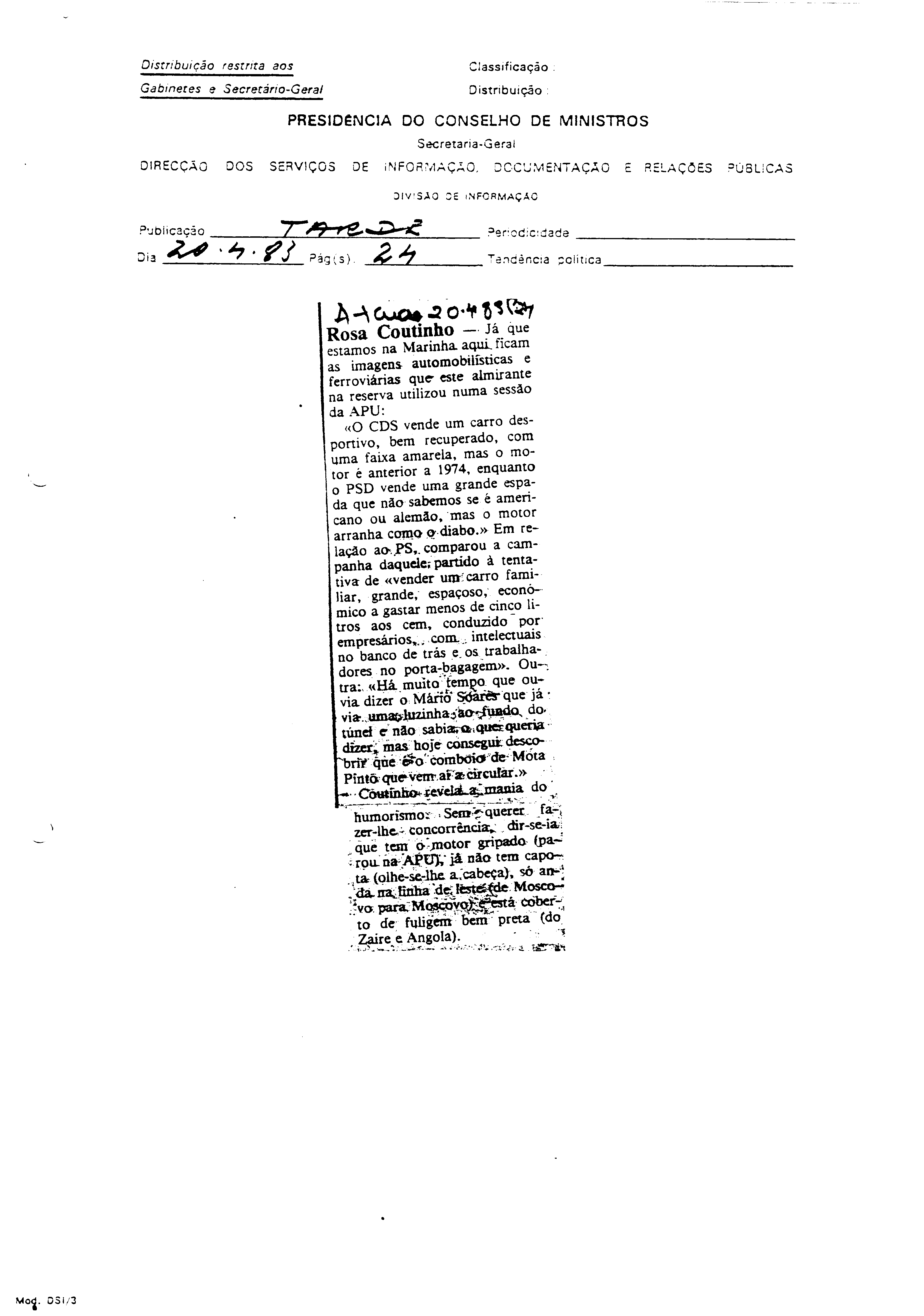 03863.001- pag.109
