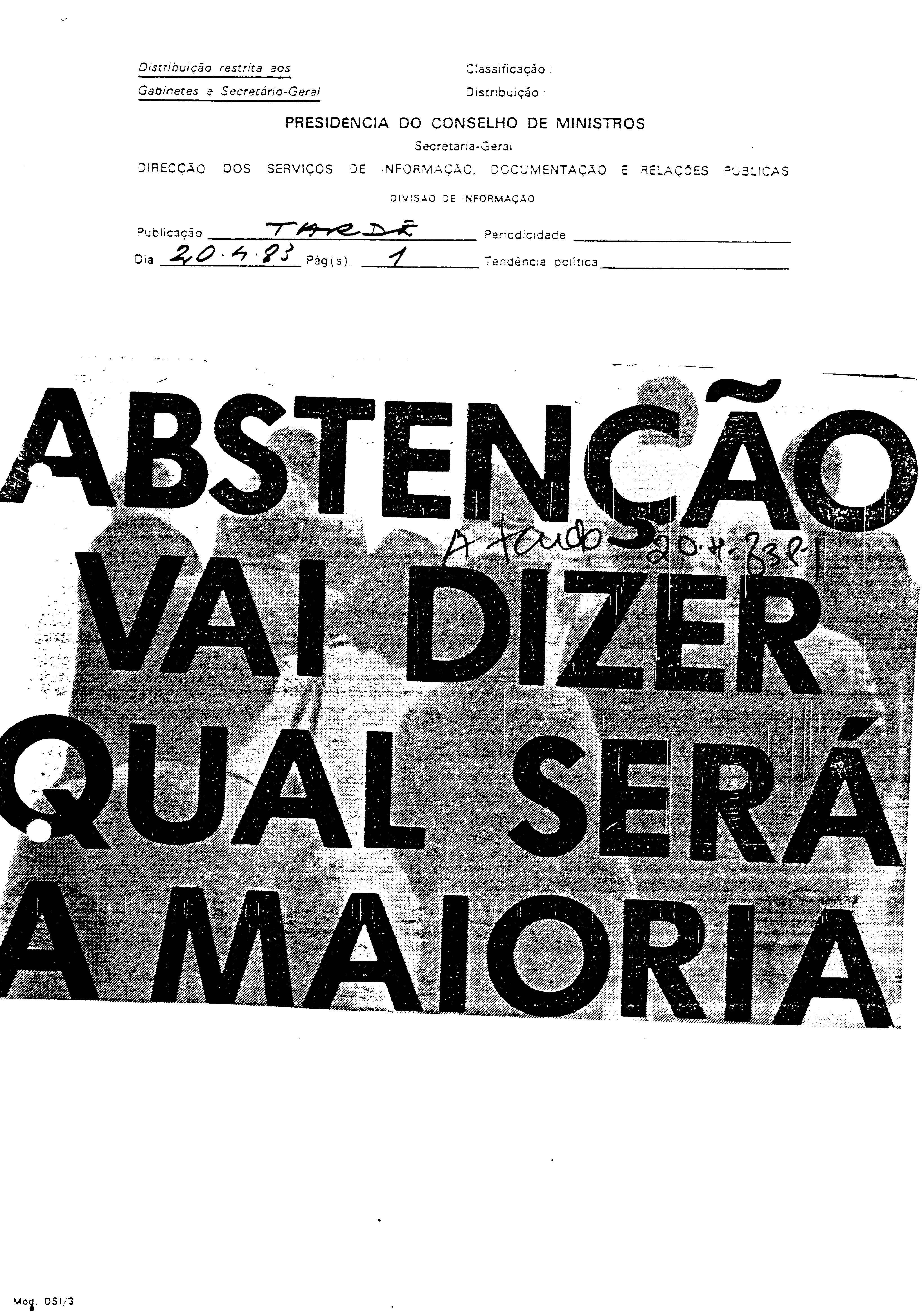 03863.001- pag.110