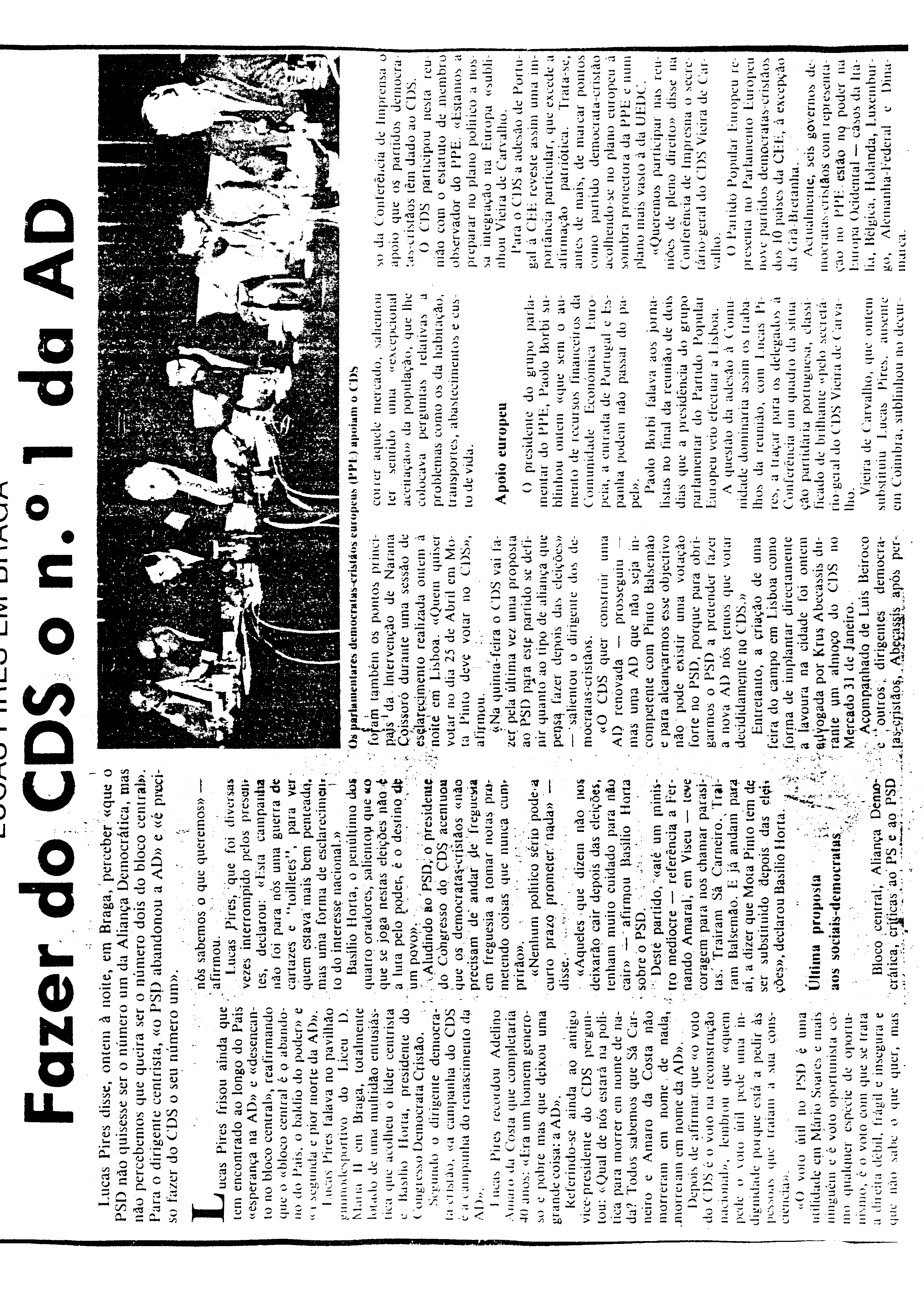 03863.001- pag.112