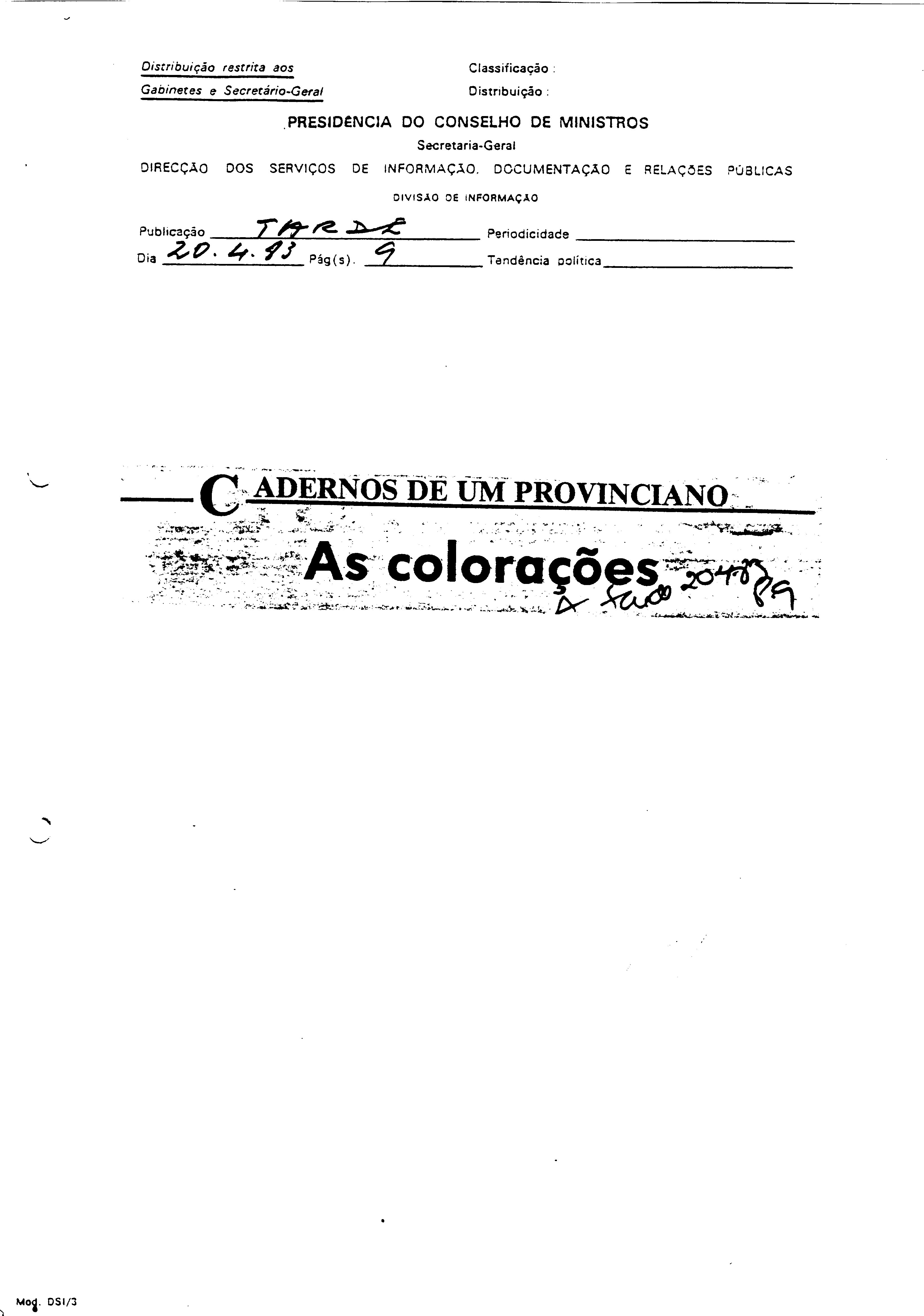 03863.001- pag.114