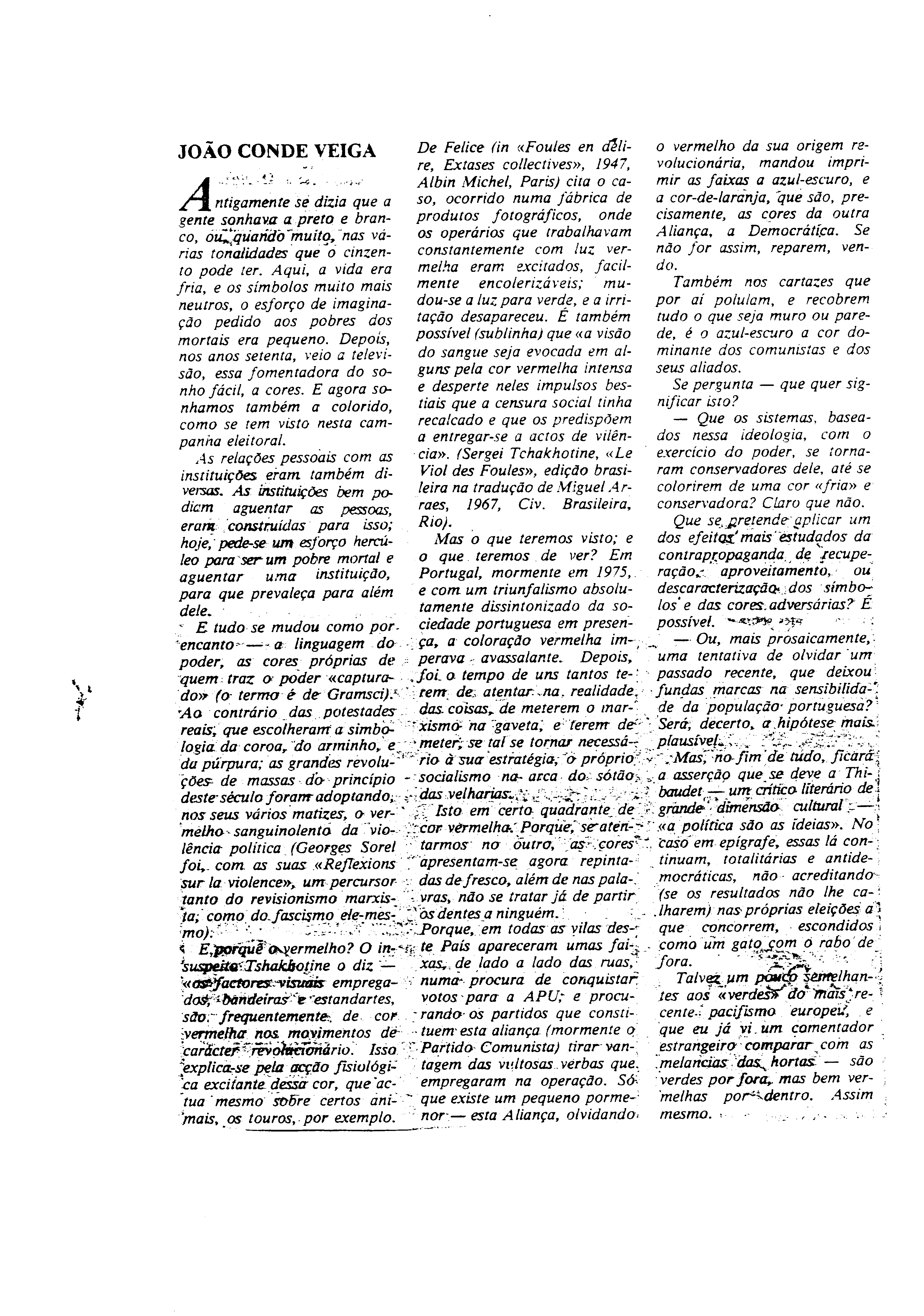 03863.001- pag.115