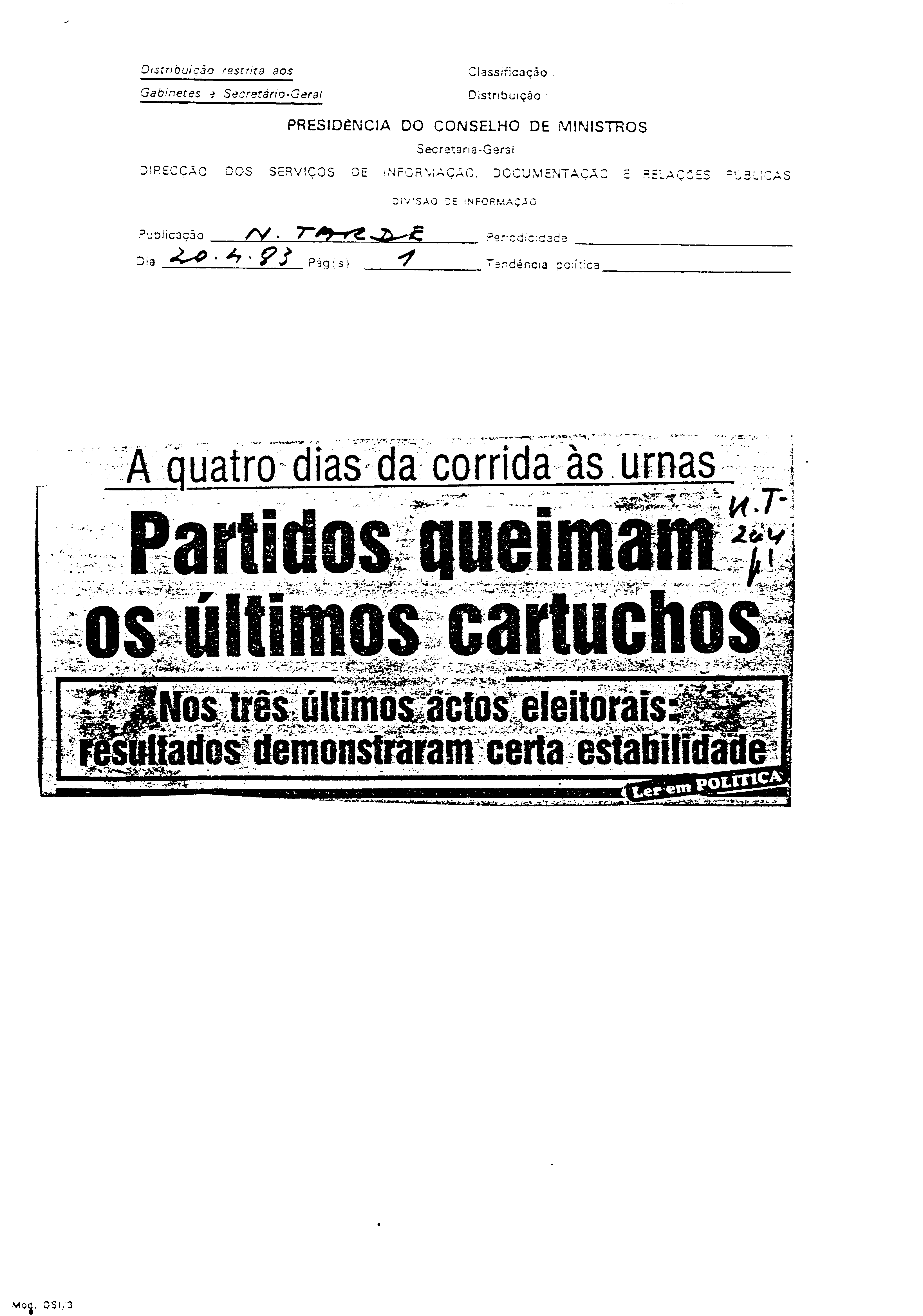 03863.001- pag.116