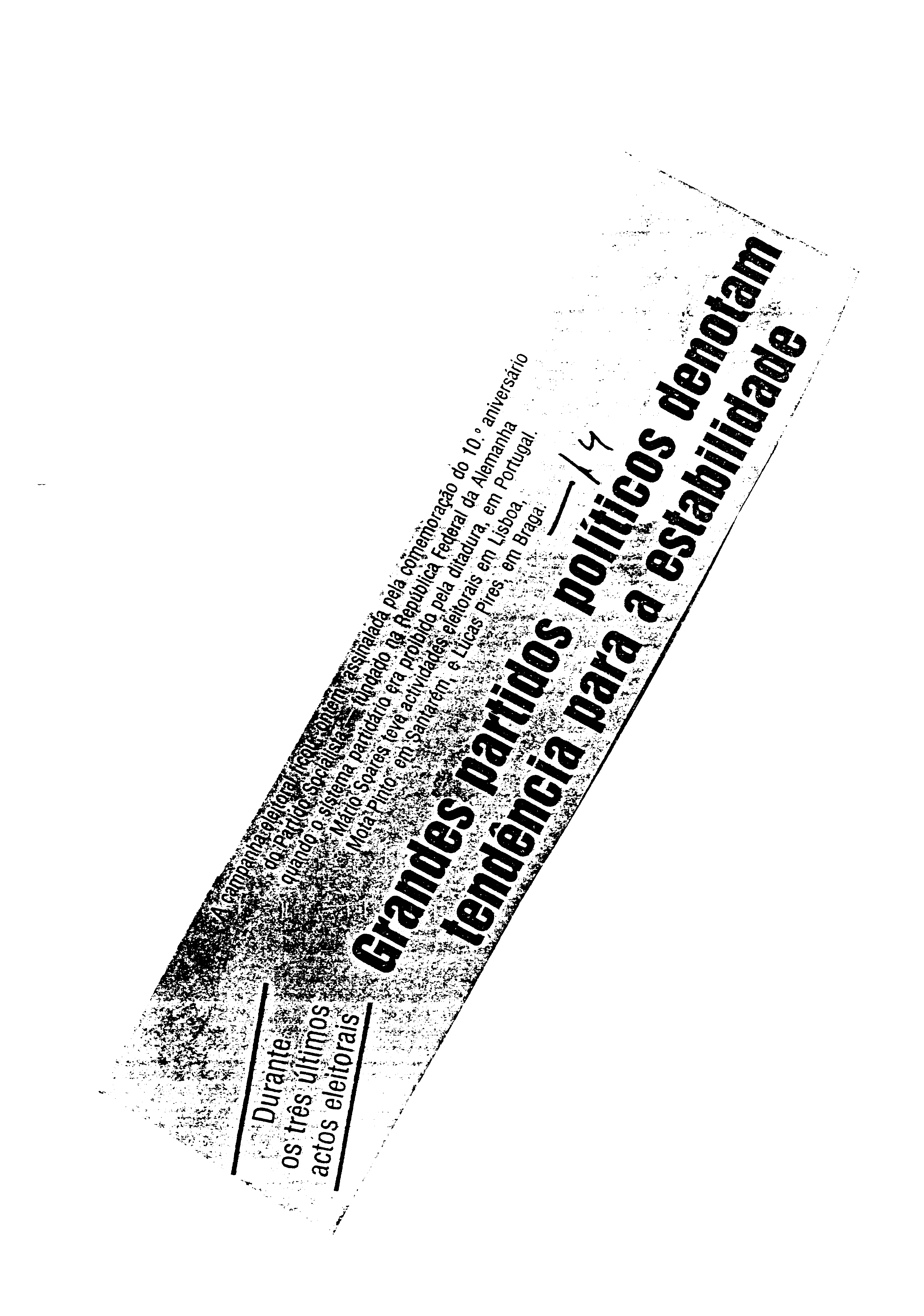 03863.001- pag.117
