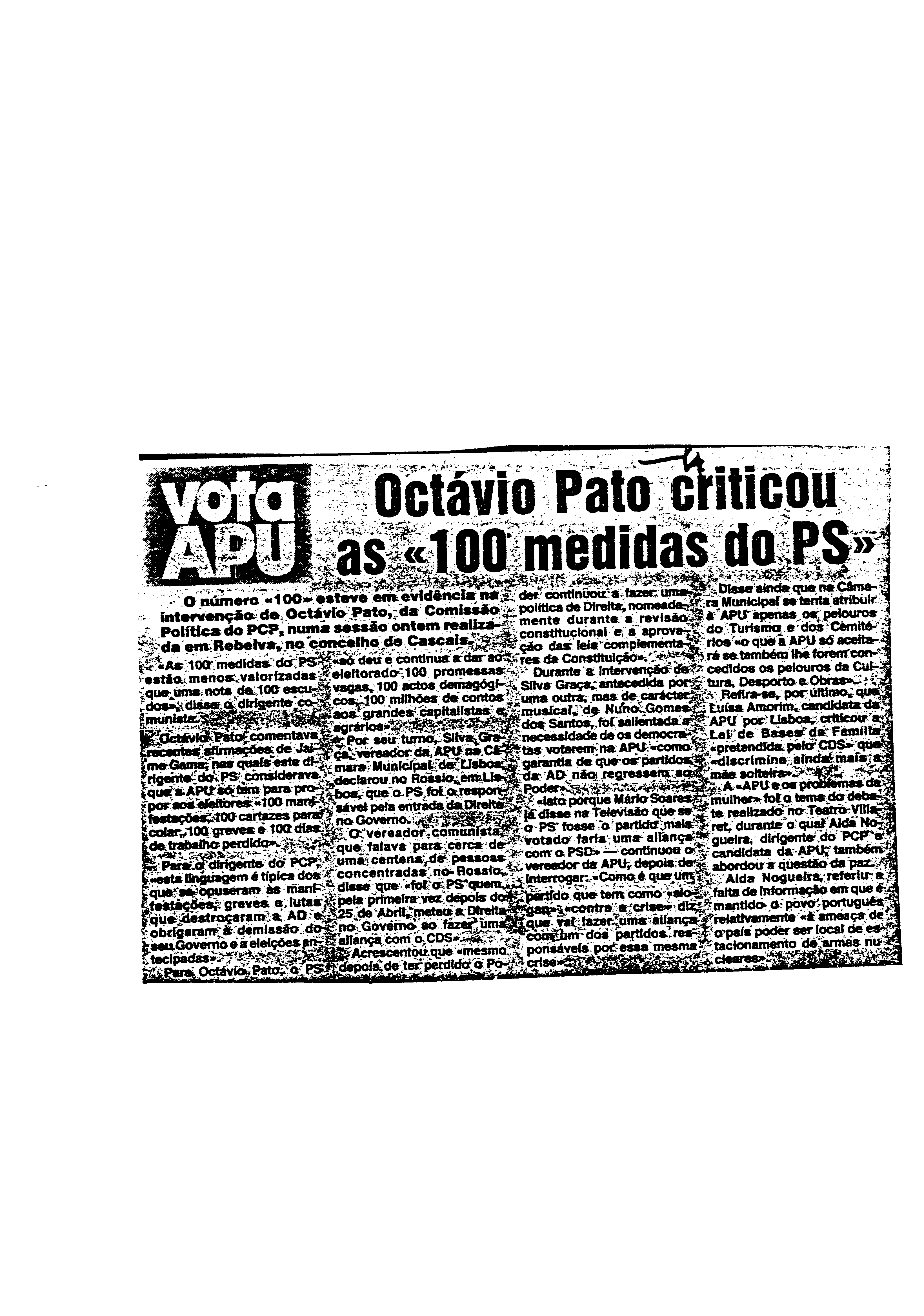 03863.001- pag.119