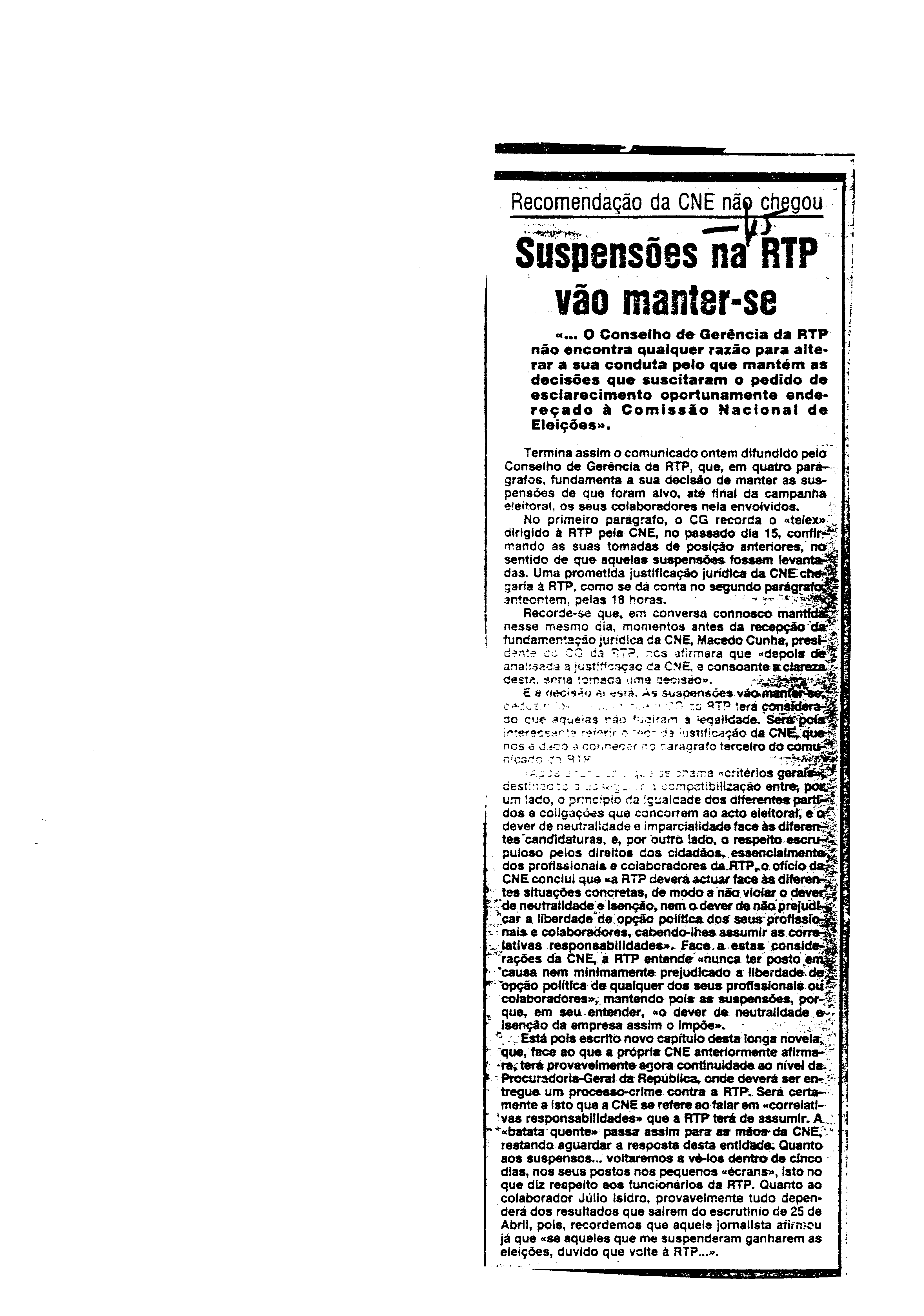 03863.001- pag.120