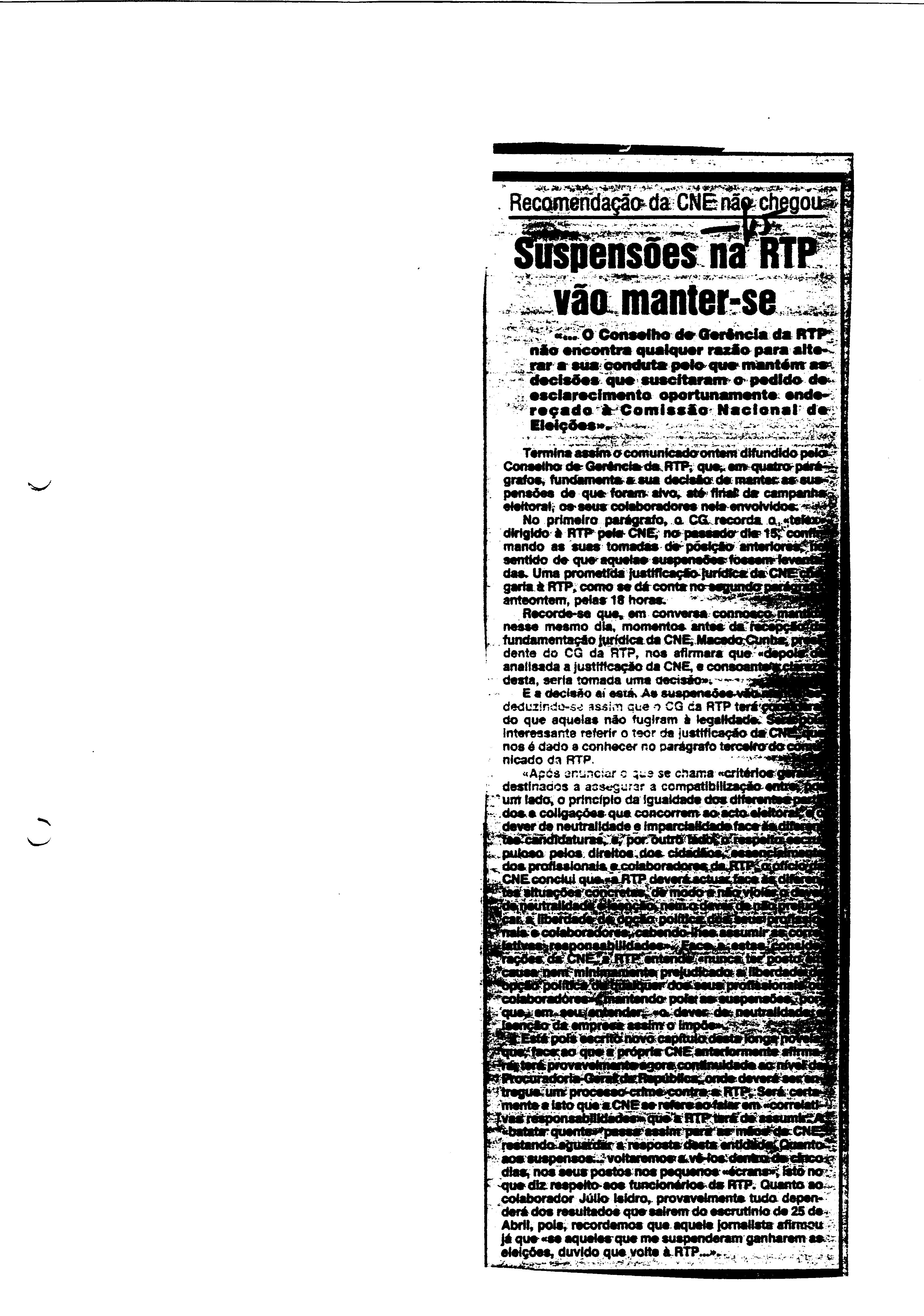 03863.001- pag.121