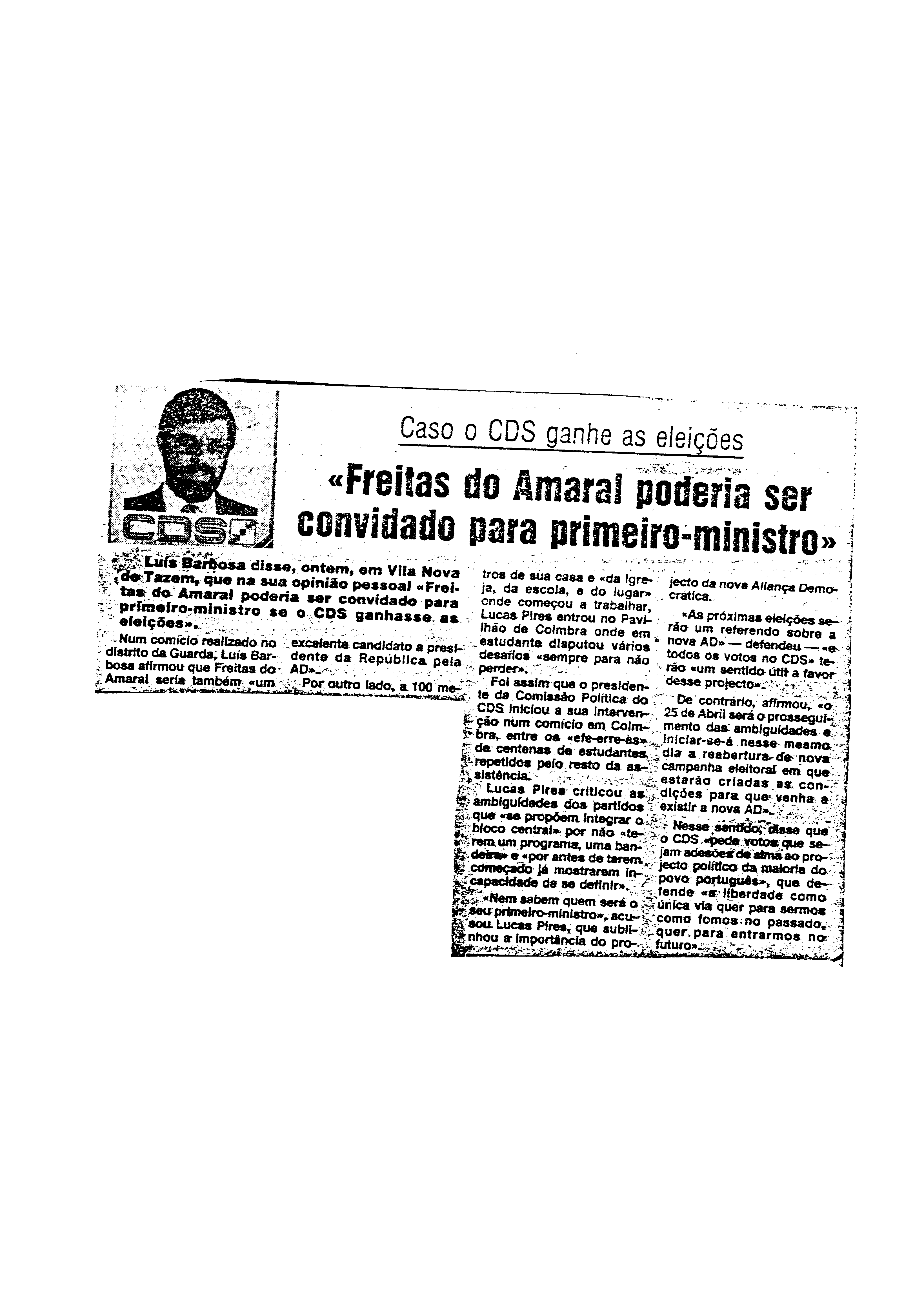 03863.001- pag.123