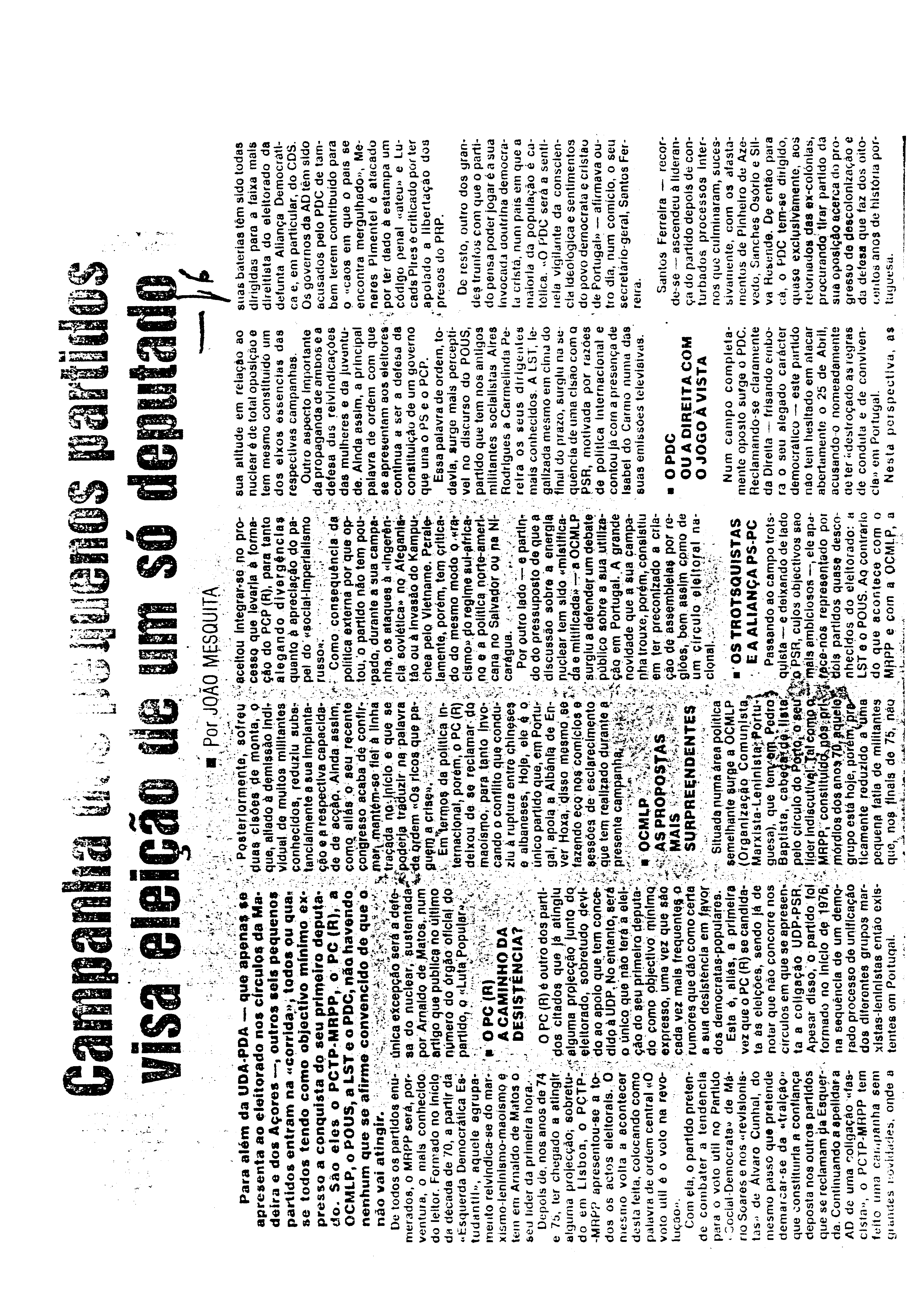 03863.001- pag.124