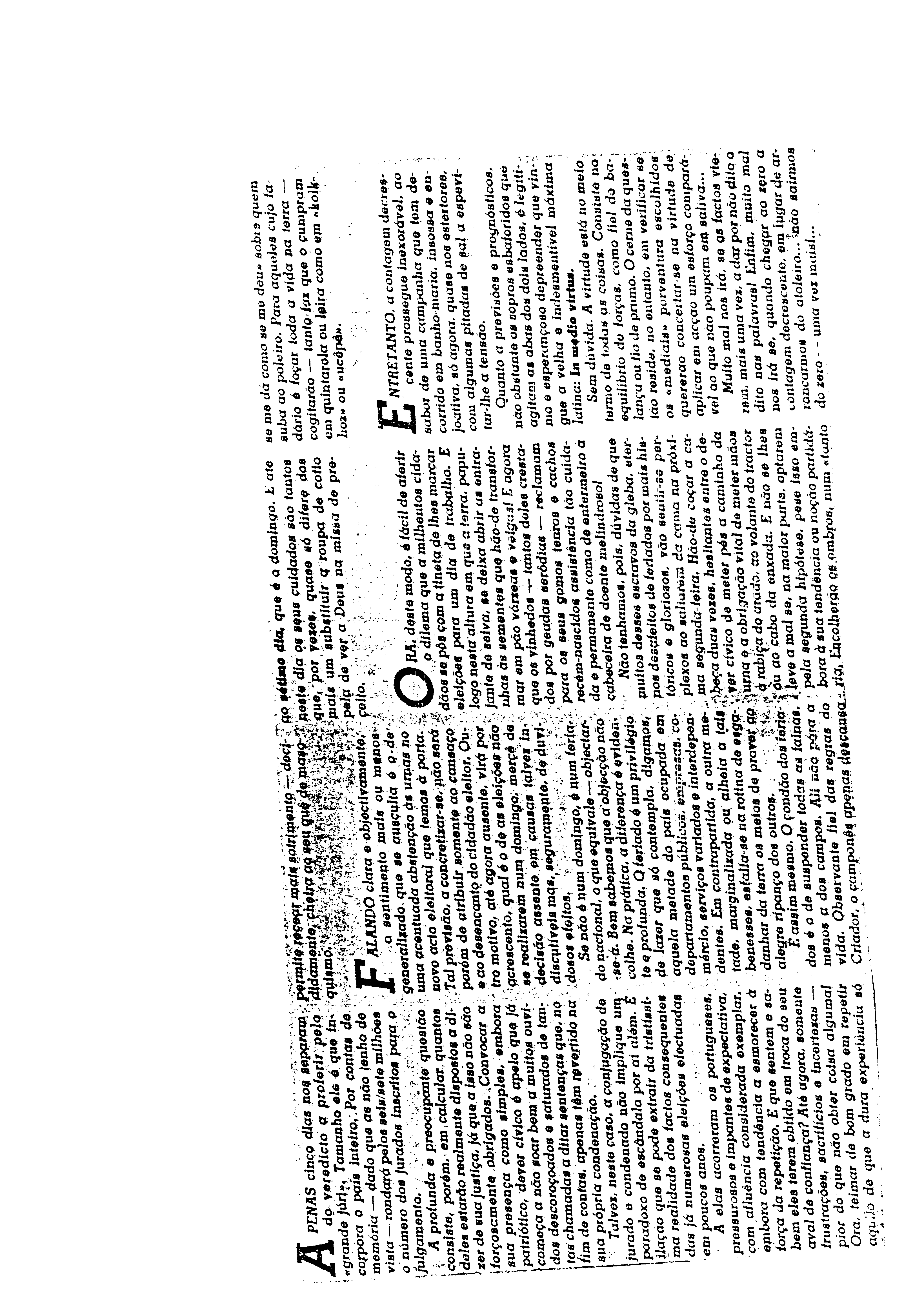 03863.001- pag.126