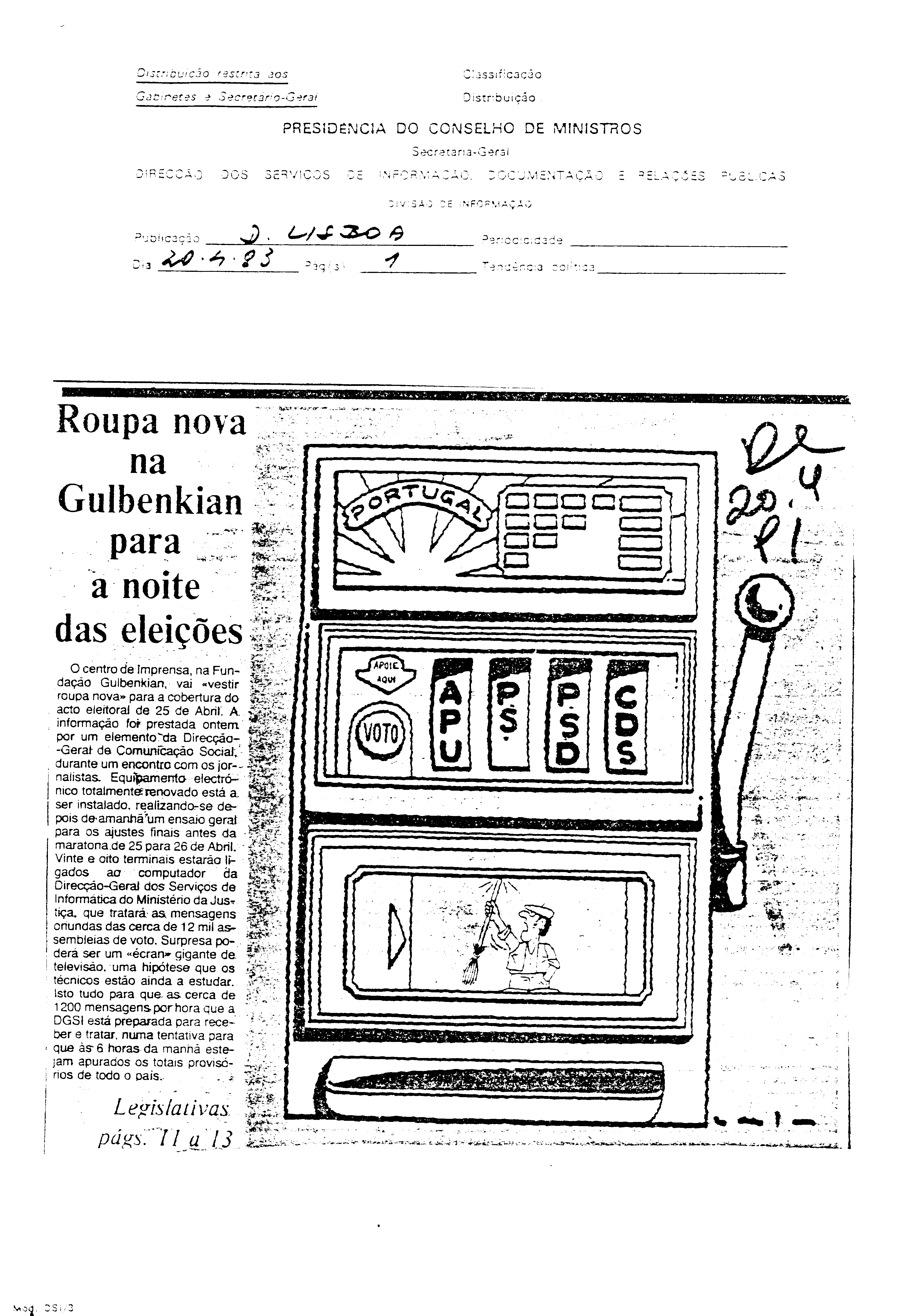 03863.001- pag.127