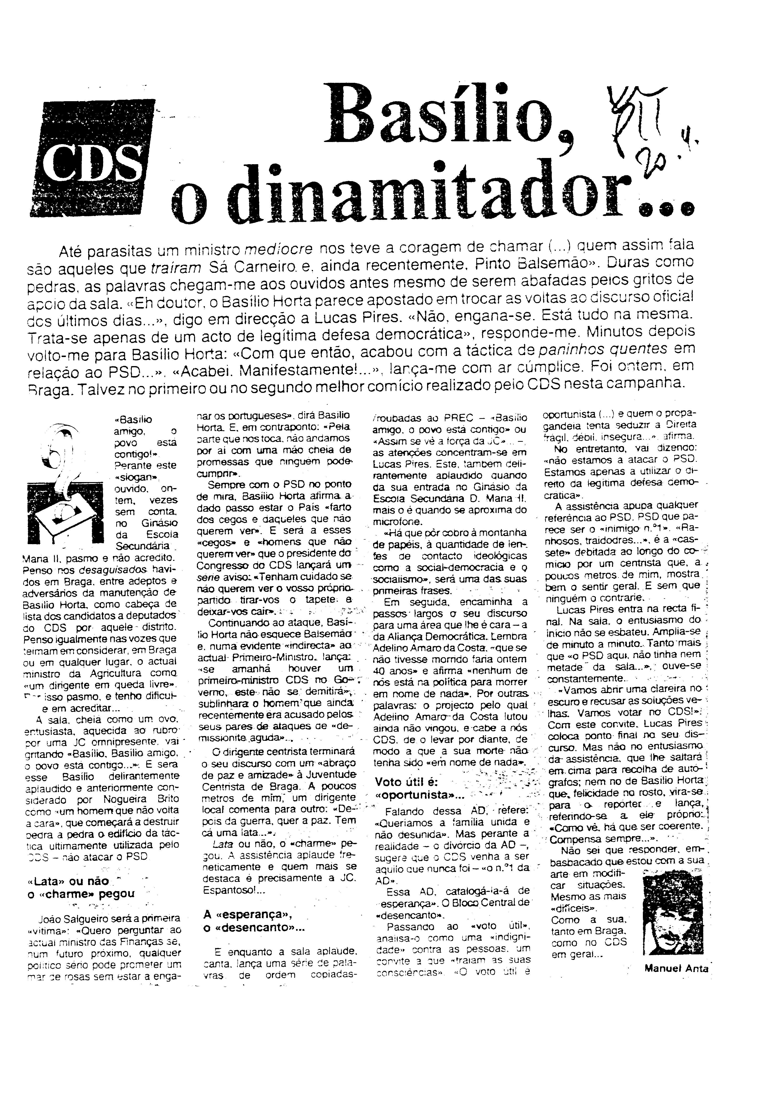 03863.001- pag.128