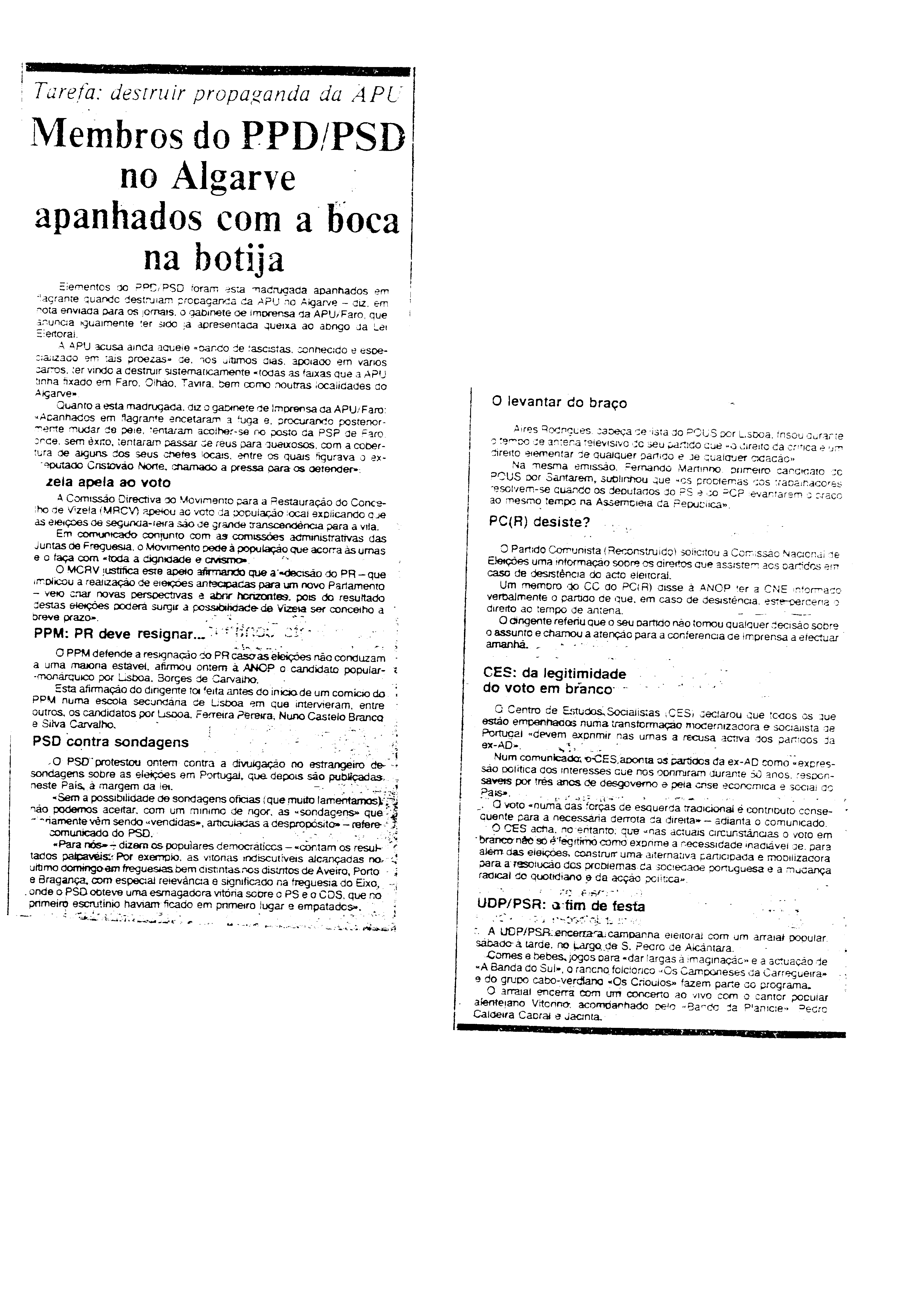03863.001- pag.129