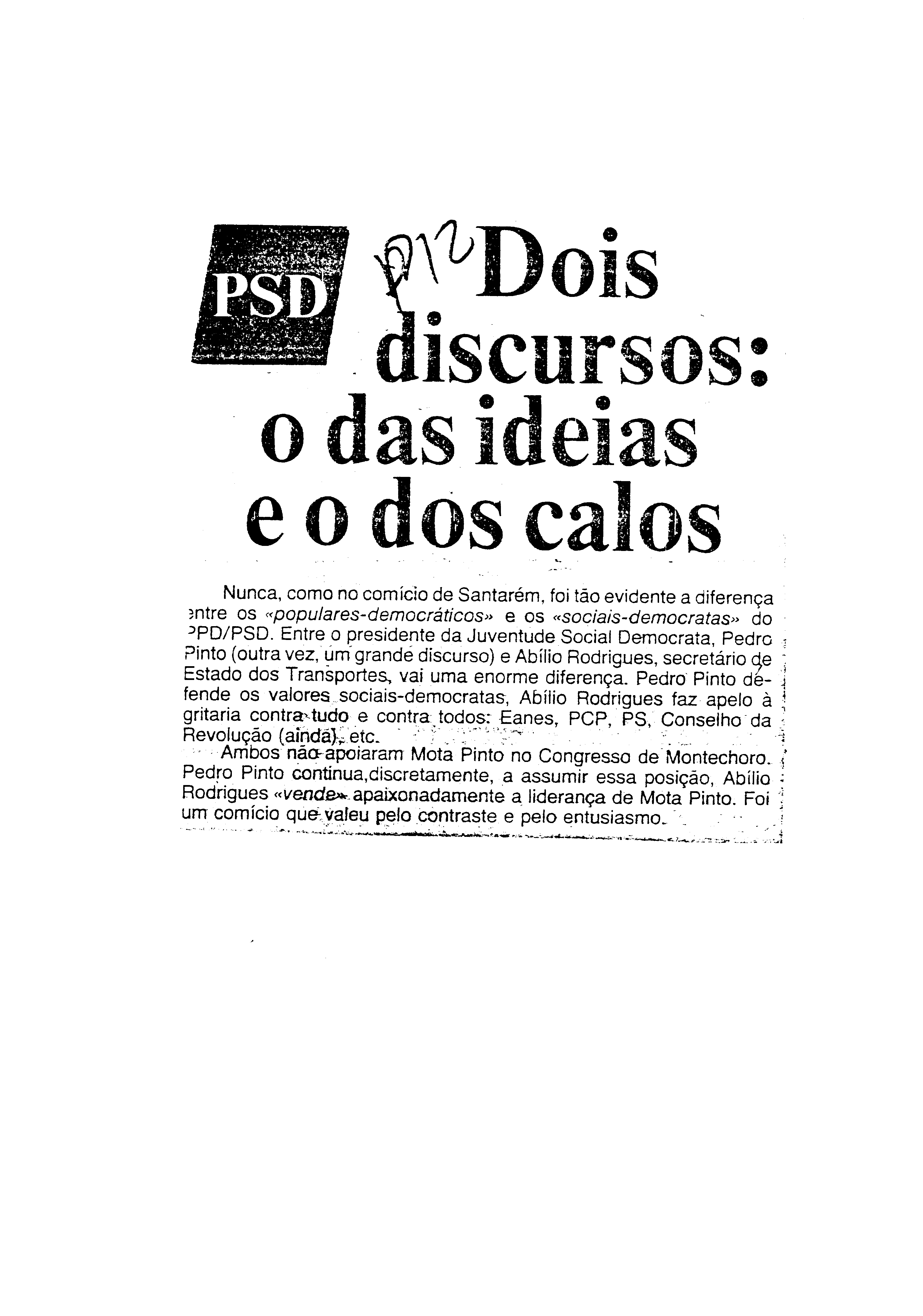 03863.001- pag.130