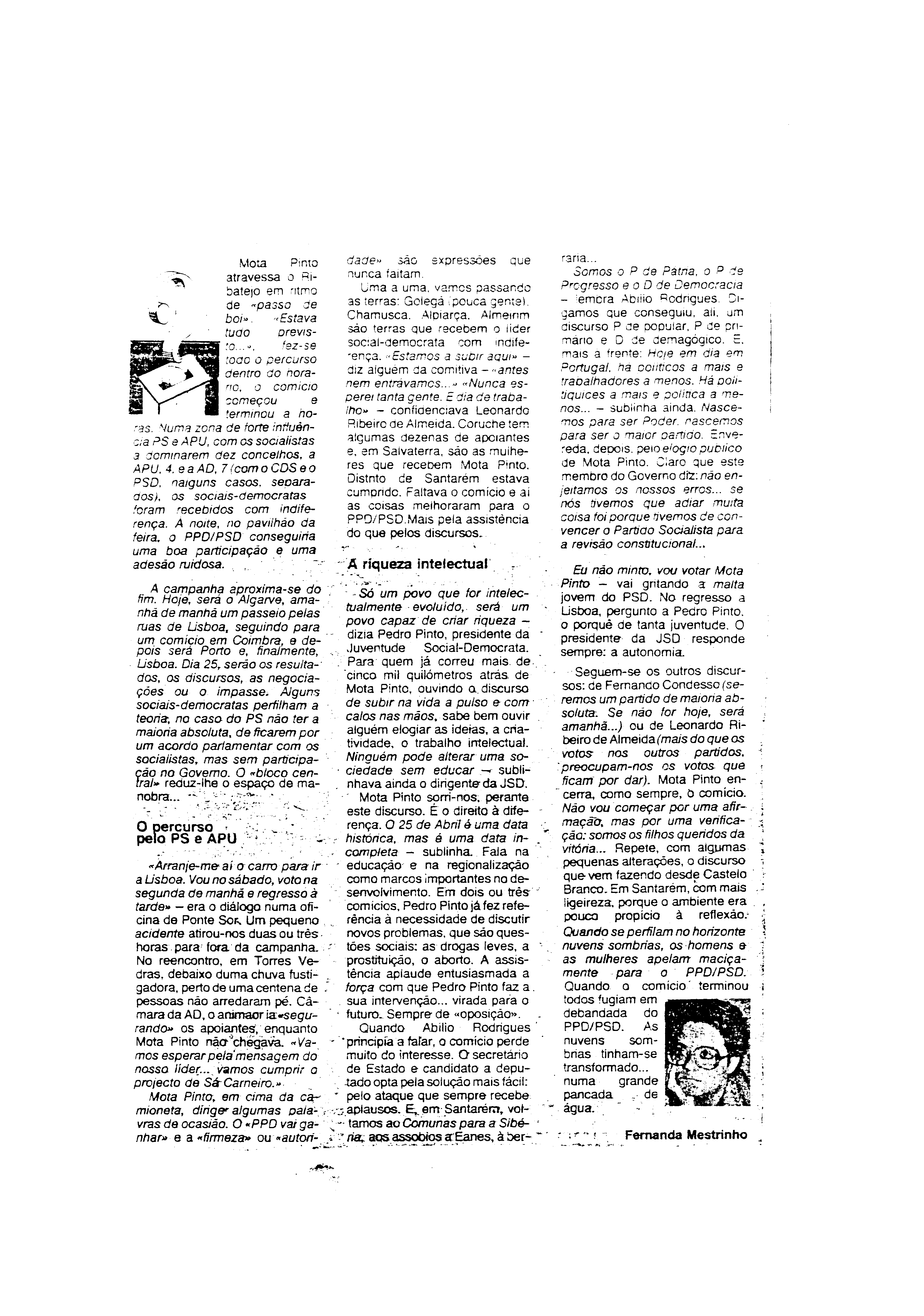 03863.001- pag.131