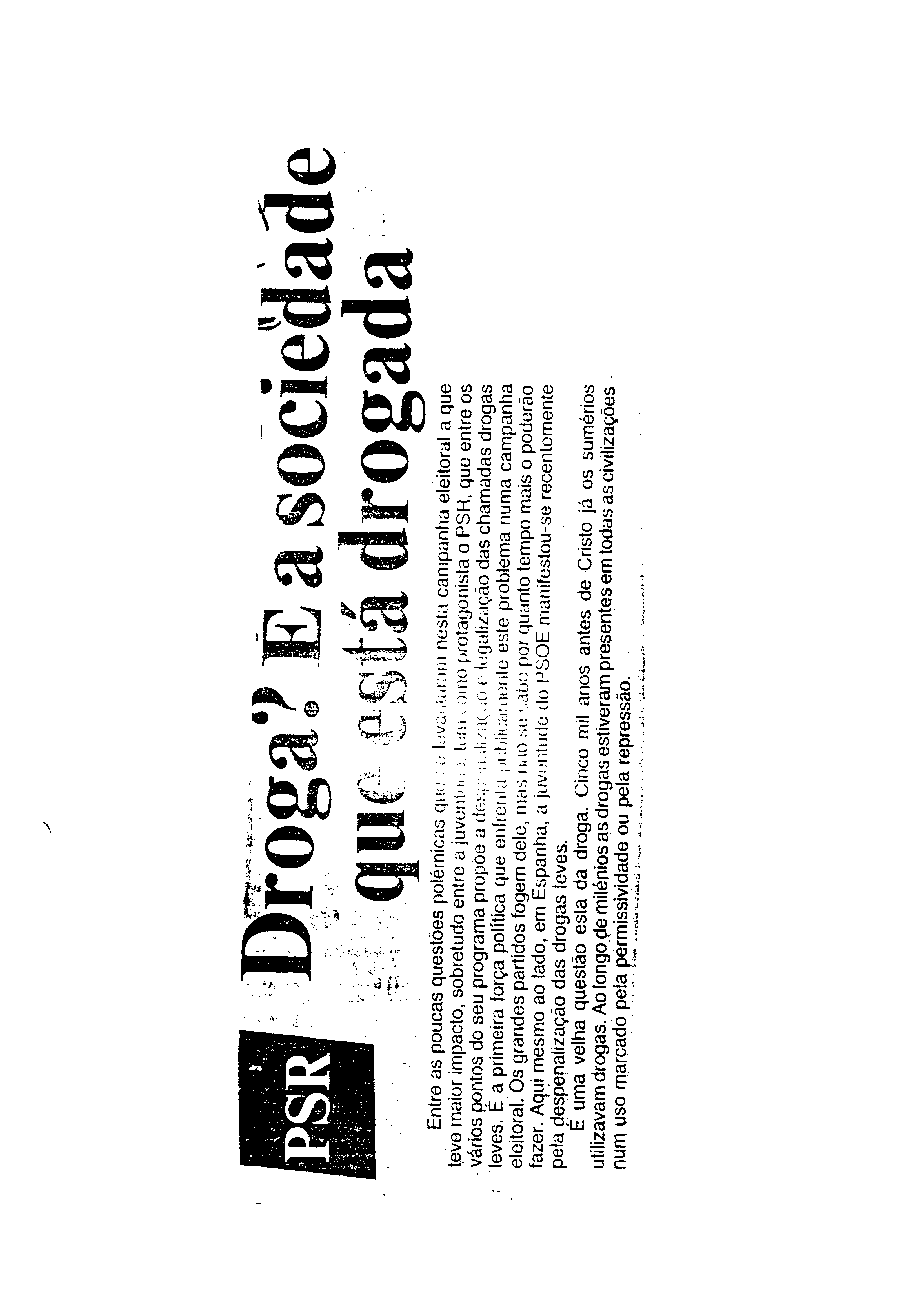 03863.001- pag.132