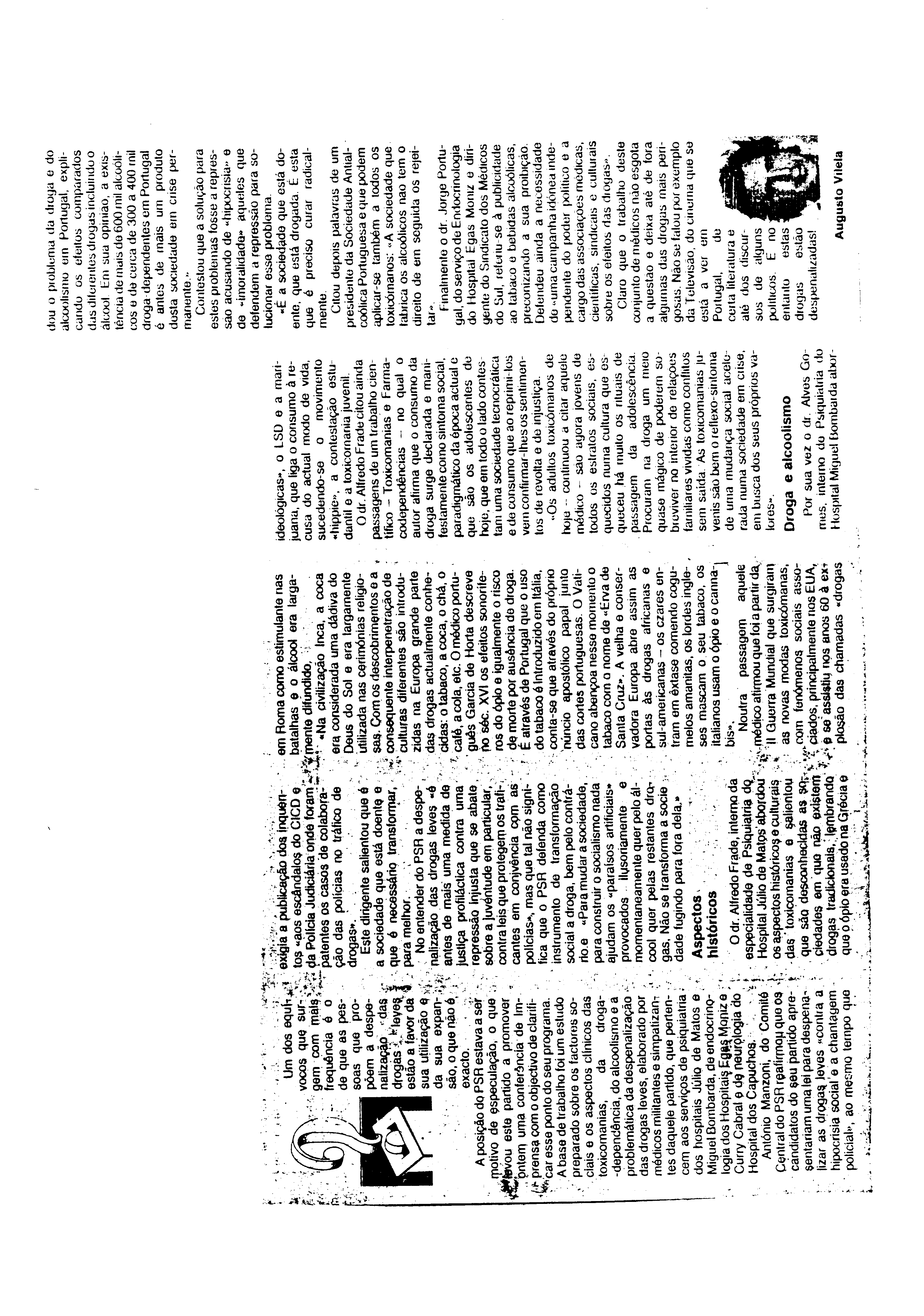 03863.001- pag.133