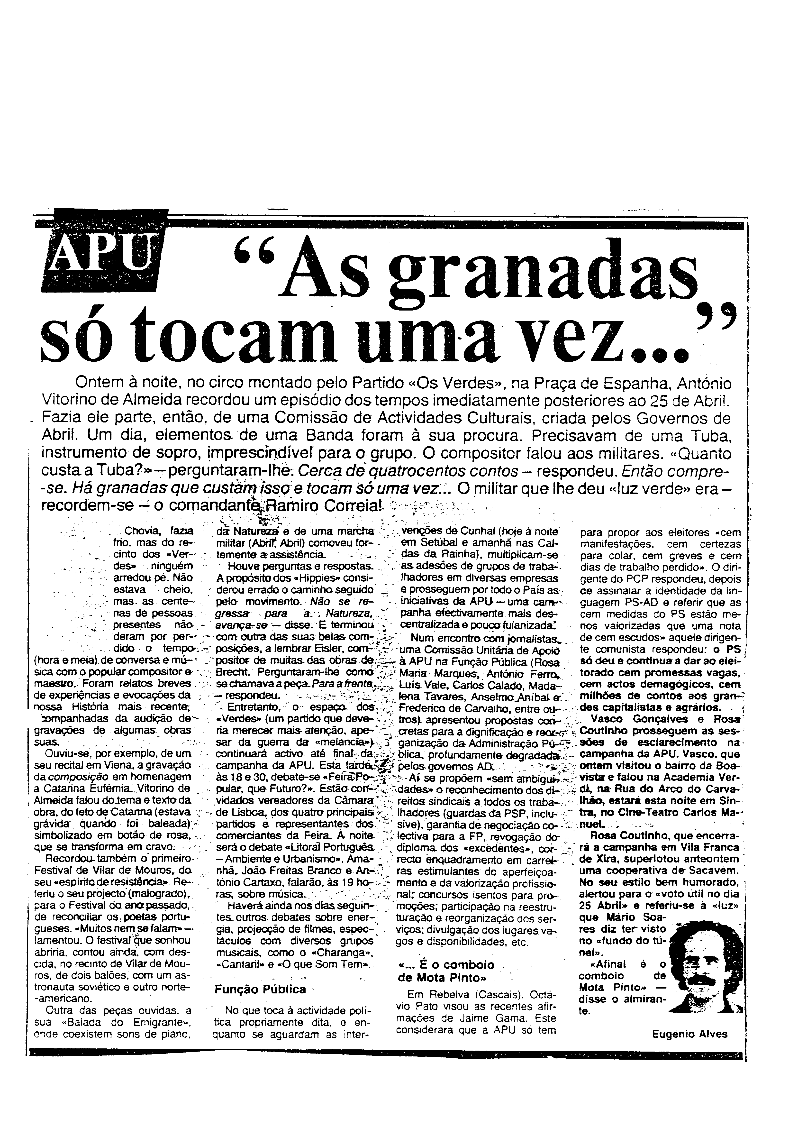 03863.001- pag.134