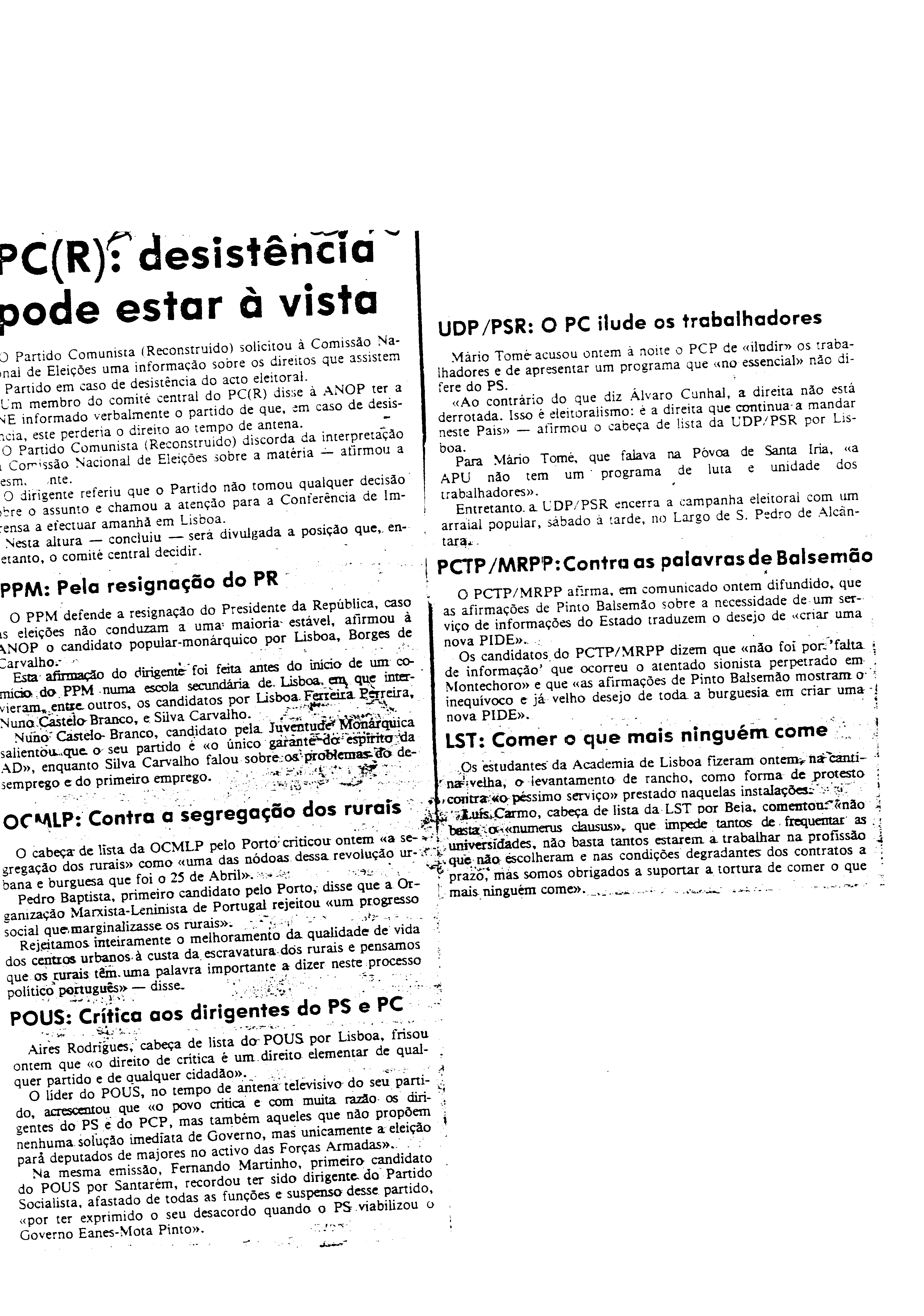 03863.001- pag.136