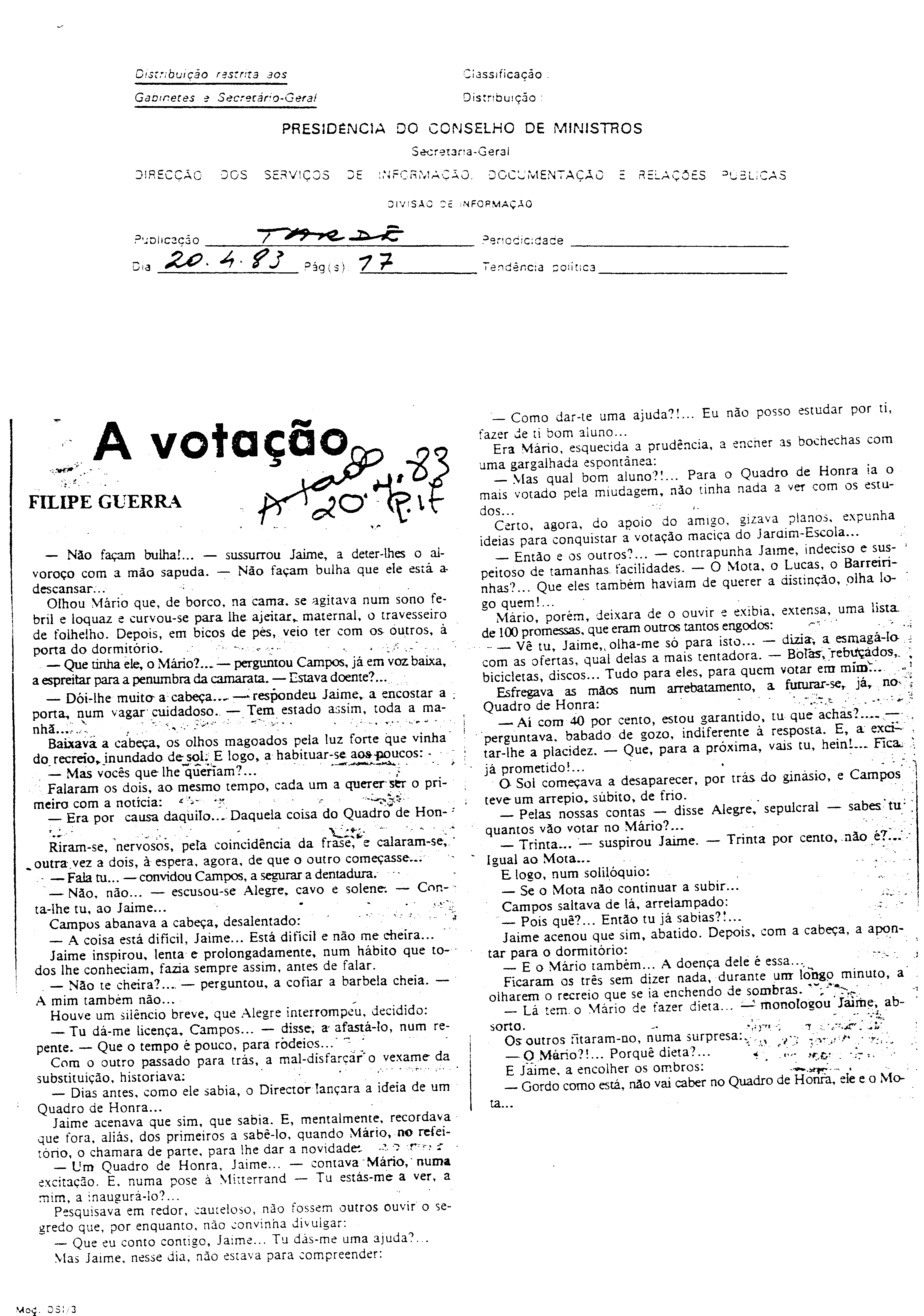 03863.001- pag.137