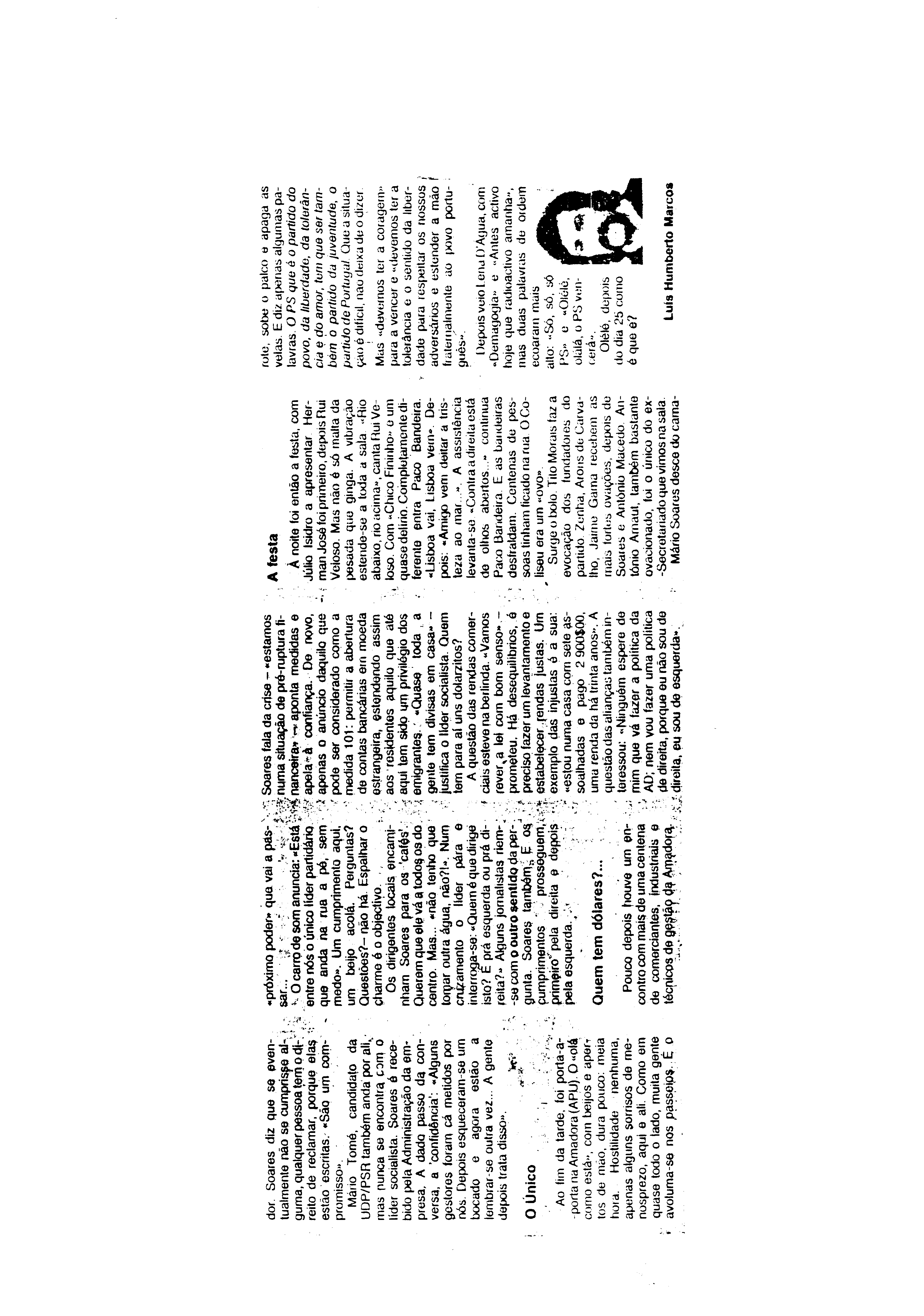 03863.001- pag.139