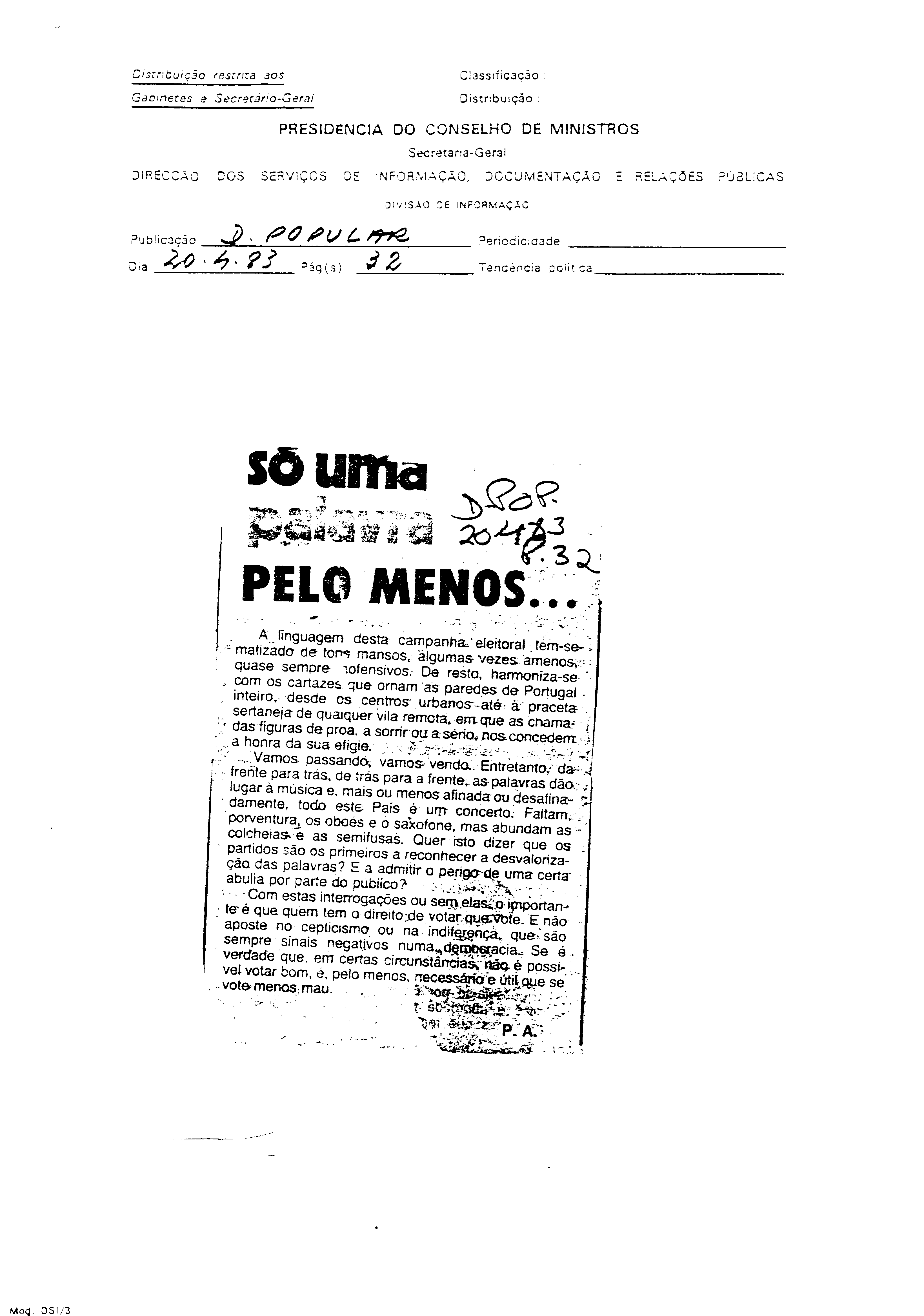 03863.001- pag.140