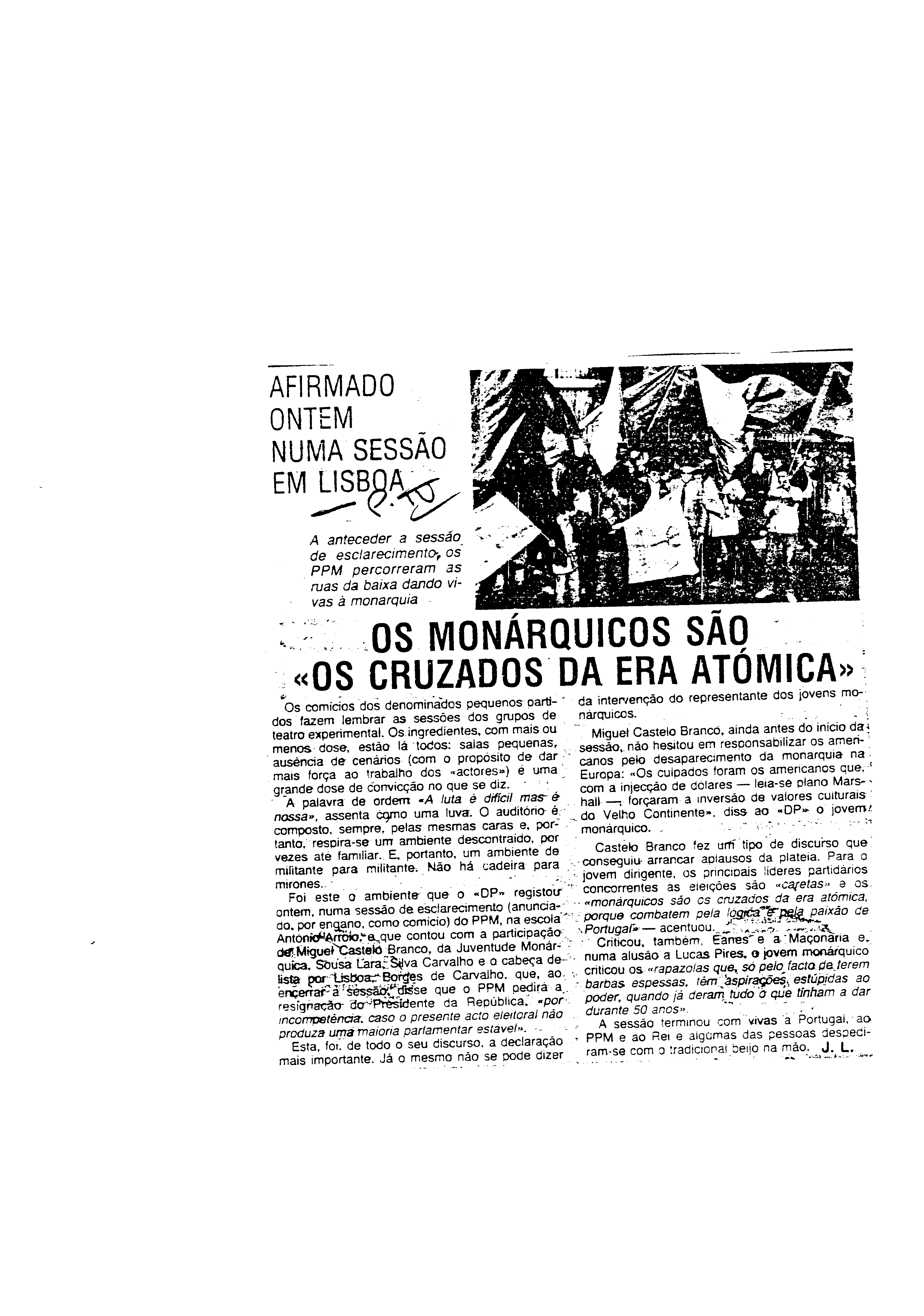 03863.001- pag.142
